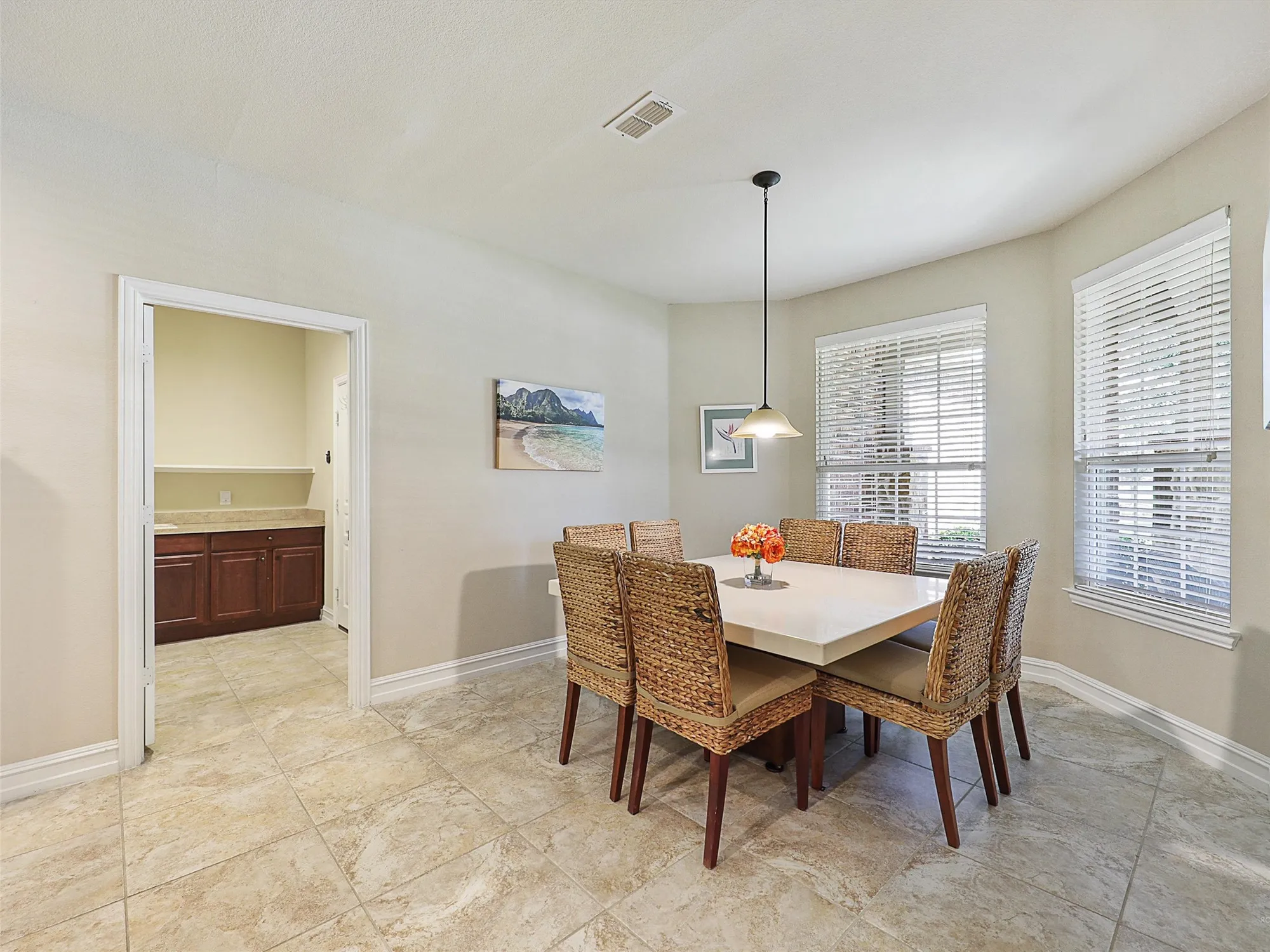 Property Slideshow image 7 of 40 | 6373 cherry hills dr, Frisco, TX, 75036