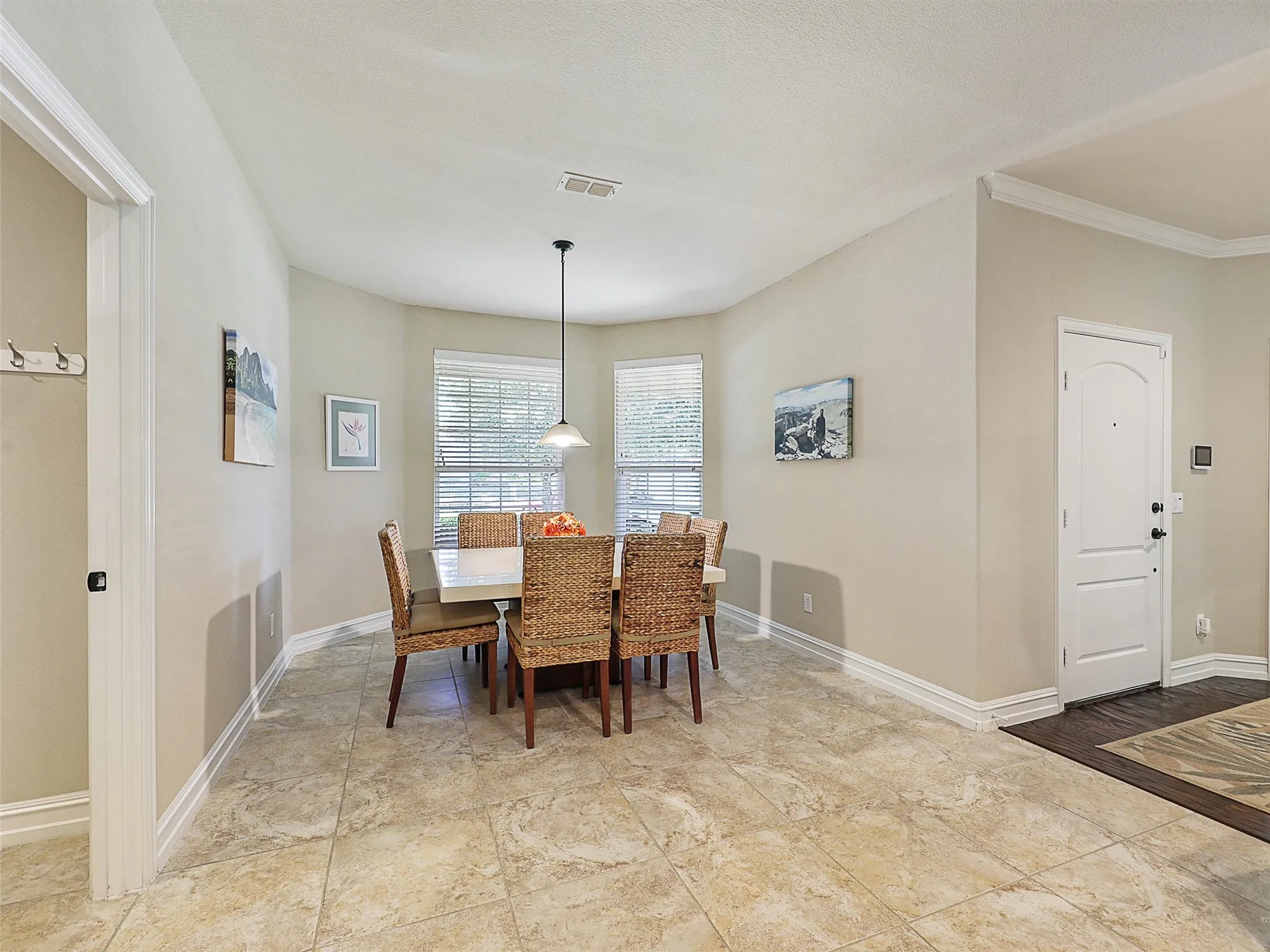 Property Slideshow image 8 of 40 | 6373 cherry hills dr, Frisco, TX, 75036