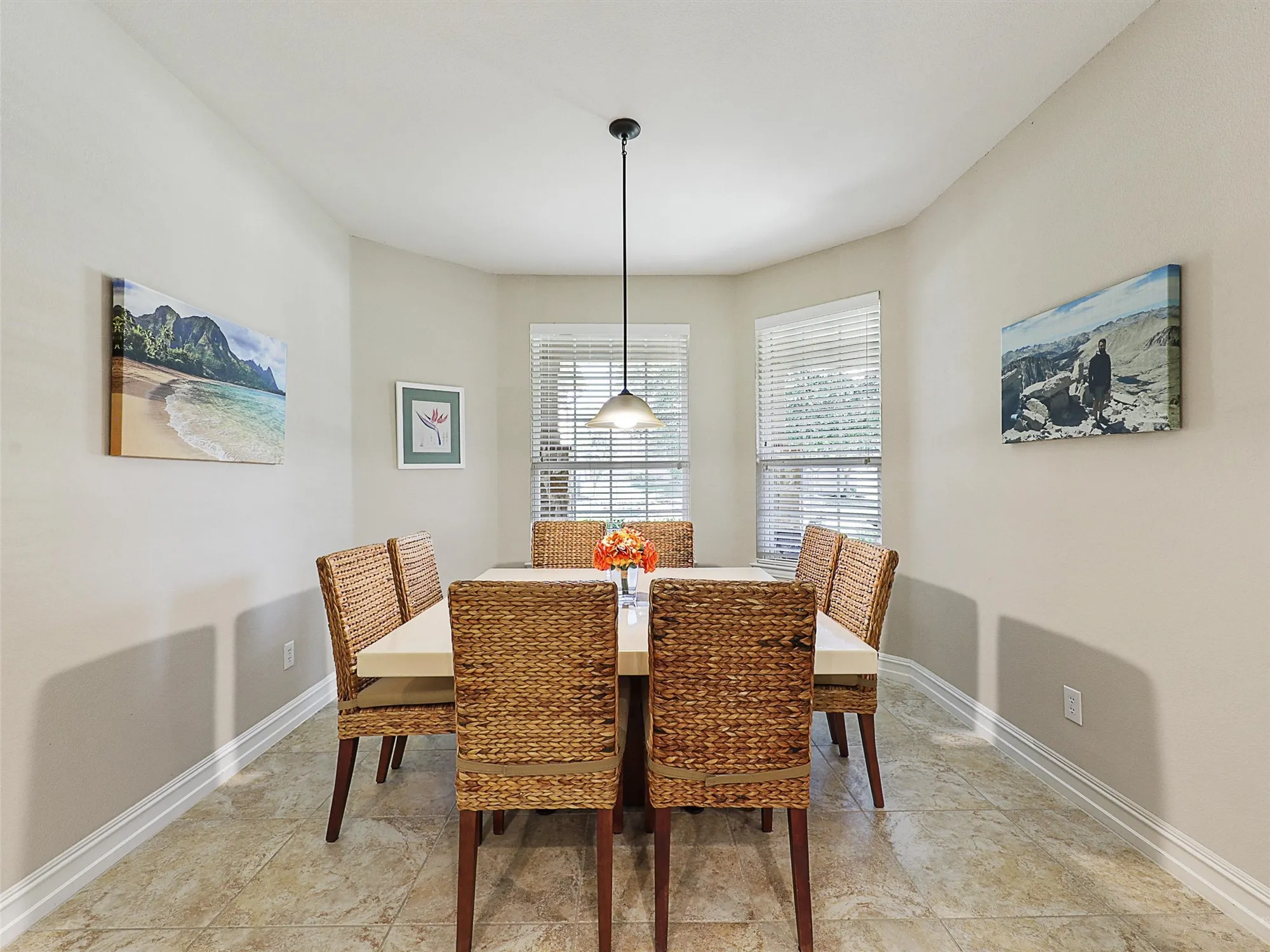 Property Slideshow image 9 of 40 | 6373 cherry hills dr, Frisco, TX, 75036