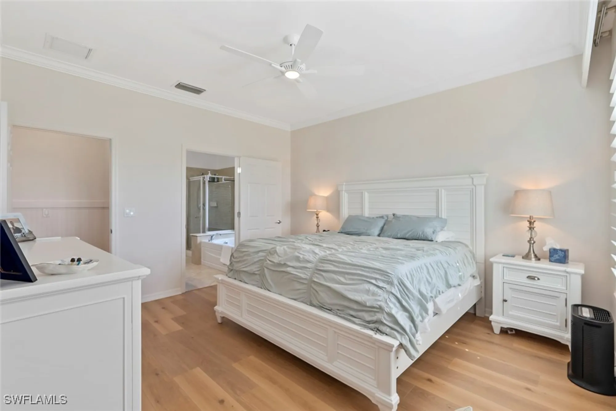 Property Slideshow image 14 of 46 | 5868 constitution st, Ave Maria, FL, 34142