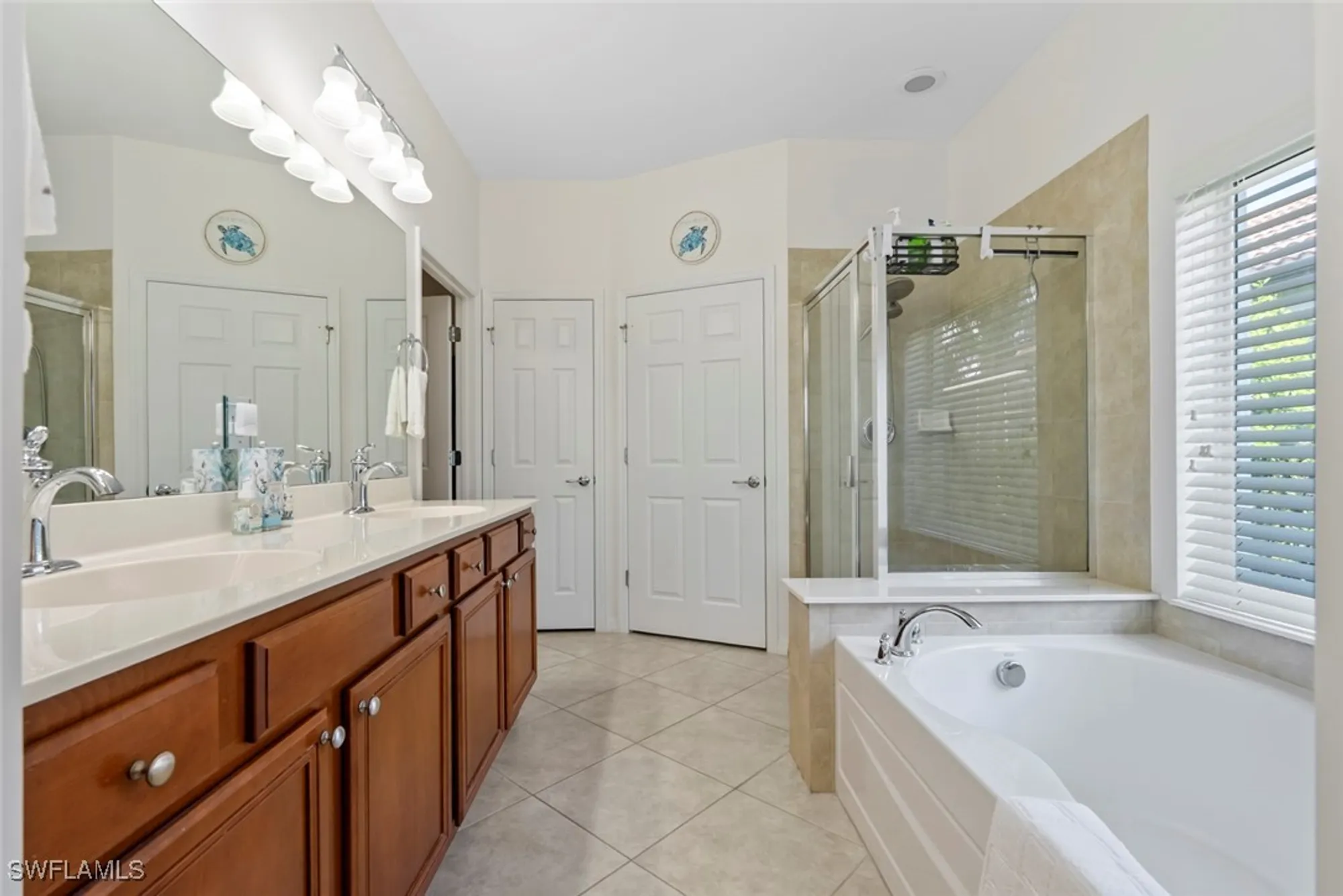 Property Slideshow image 15 of 46 | 5868 constitution st, Ave Maria, FL, 34142