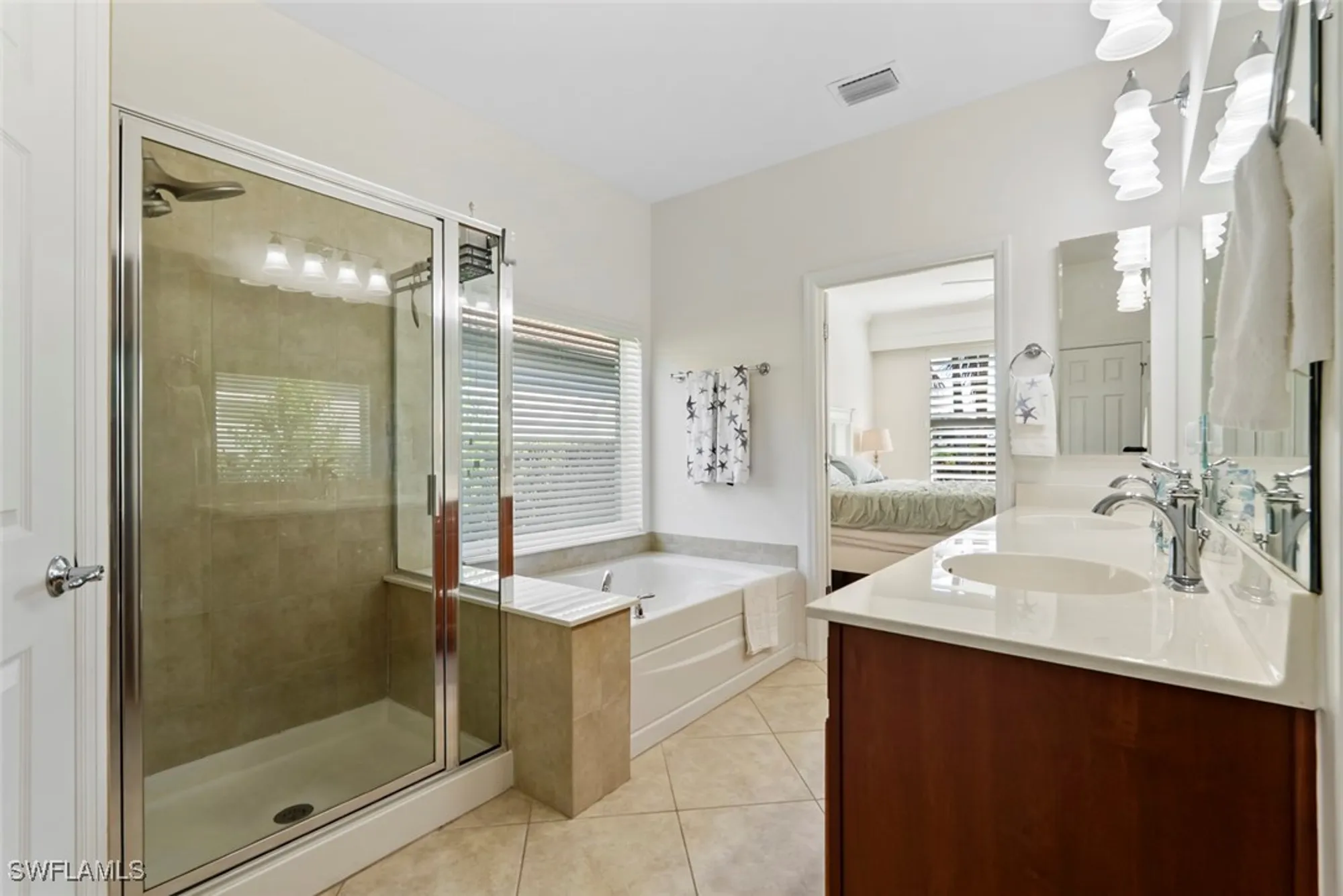 Property Slideshow image 16 of 46 | 5868 constitution st, Ave Maria, FL, 34142