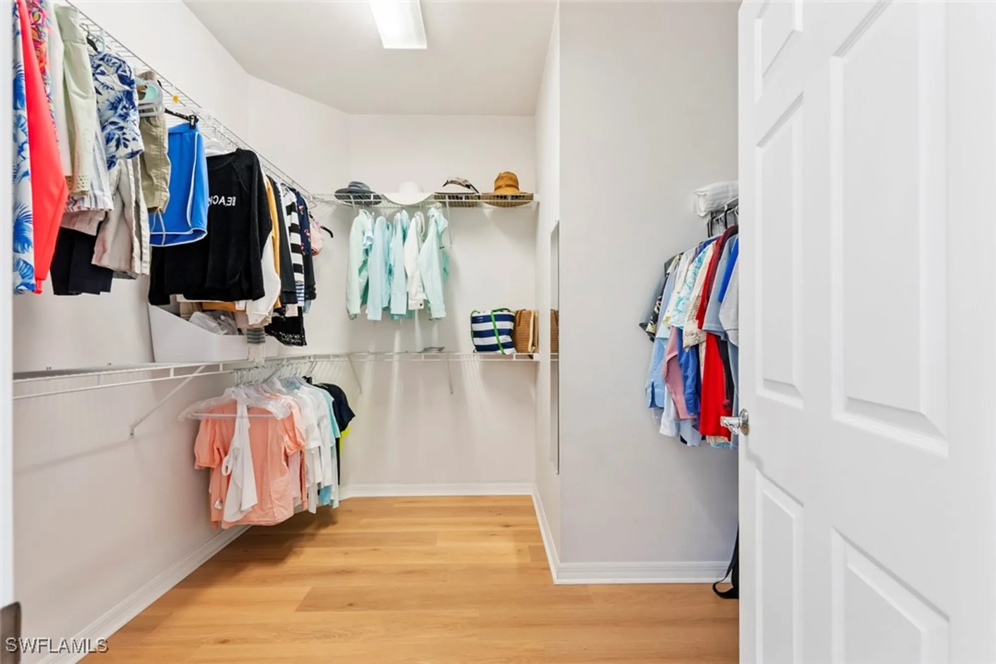 Property Slideshow image 17 of 46 | 5868 constitution st, Ave Maria, FL, 34142