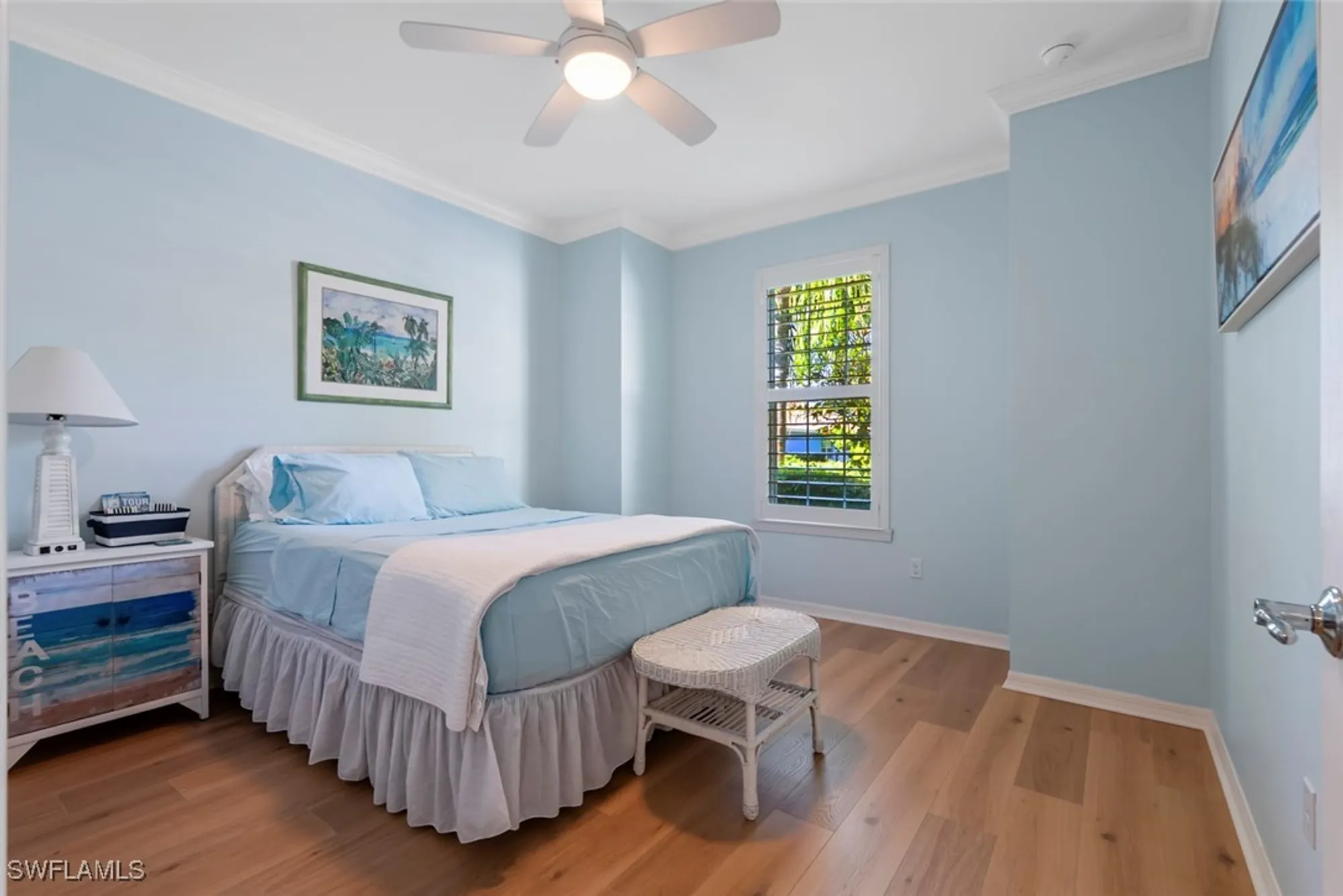 Property Slideshow image 18 of 46 | 5868 constitution st, Ave Maria, FL, 34142
