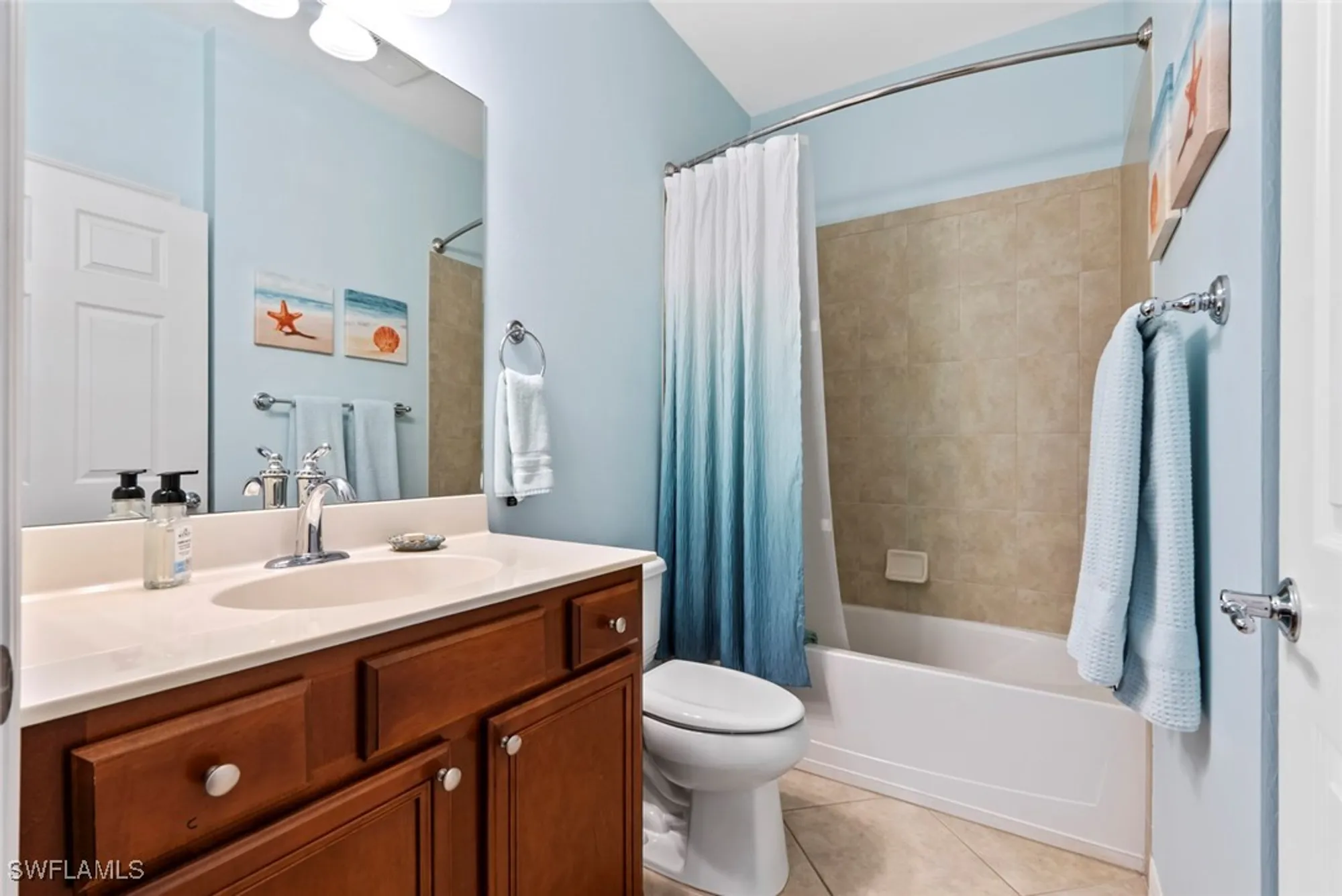 Property Slideshow image 19 of 46 | 5868 constitution st, Ave Maria, FL, 34142