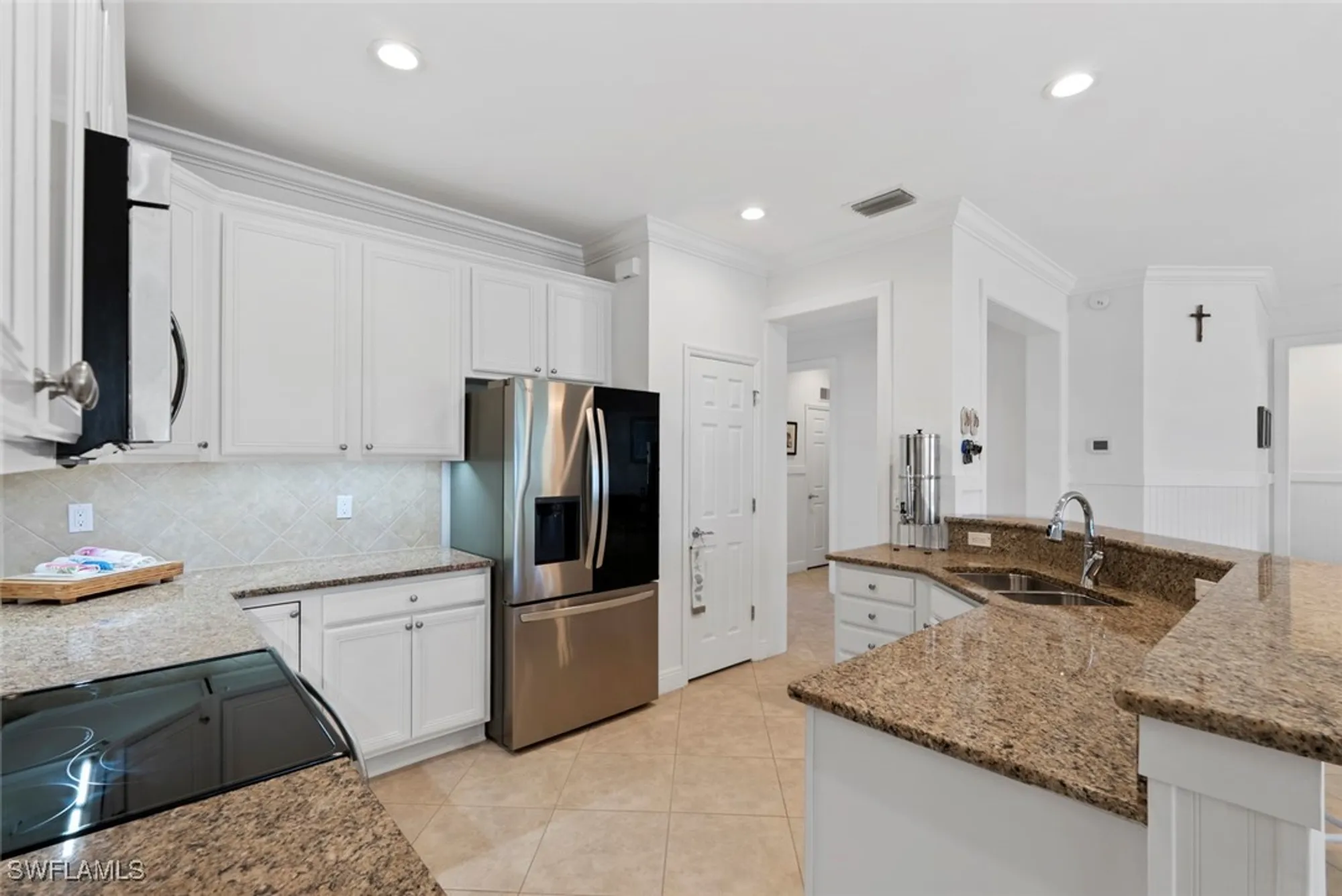 Property Slideshow image 1 of 46 | 5868 constitution st, Ave Maria, FL, 34142
