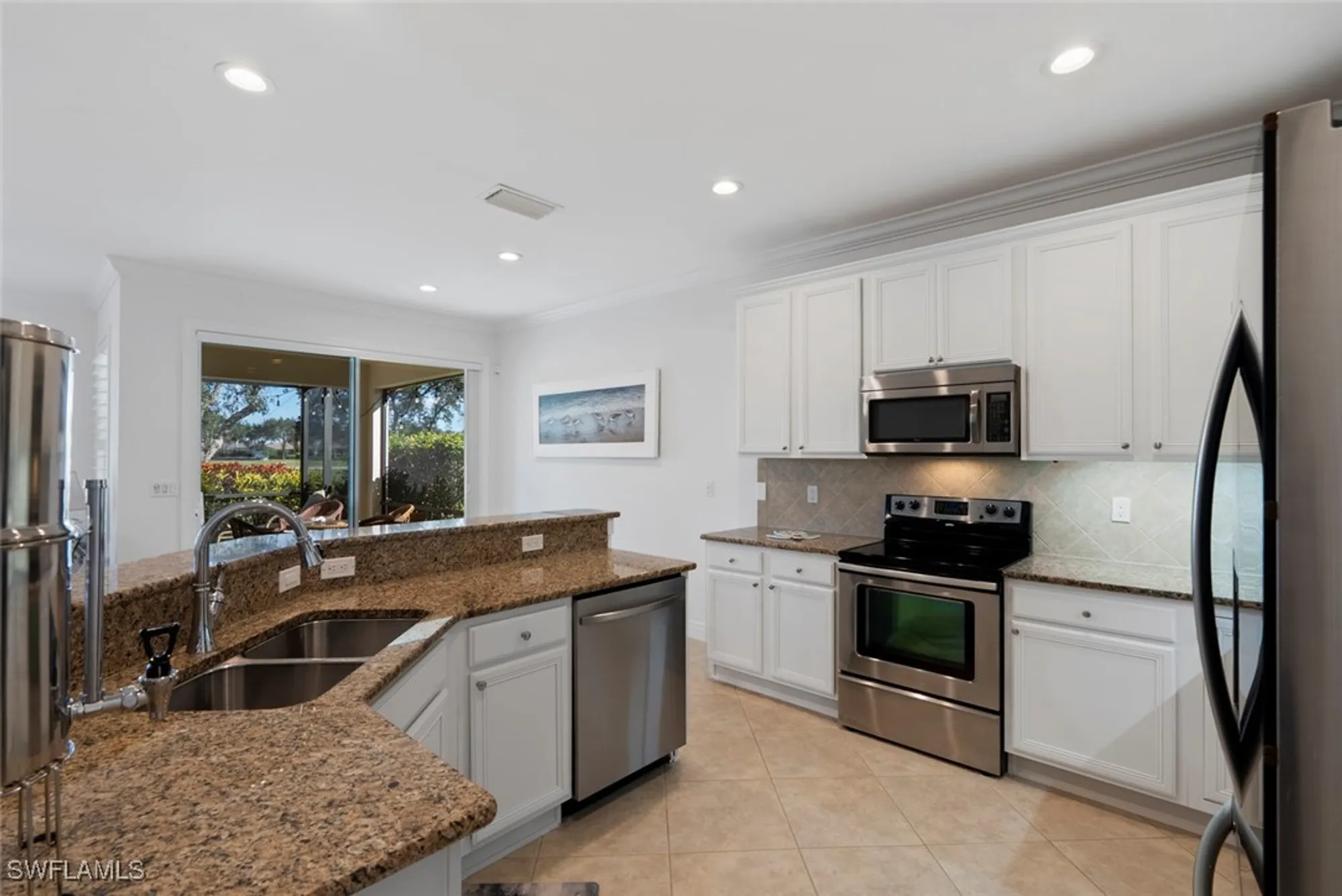 Property Slideshow image 10 of 46 | 5868 constitution st, Ave Maria, FL, 34142