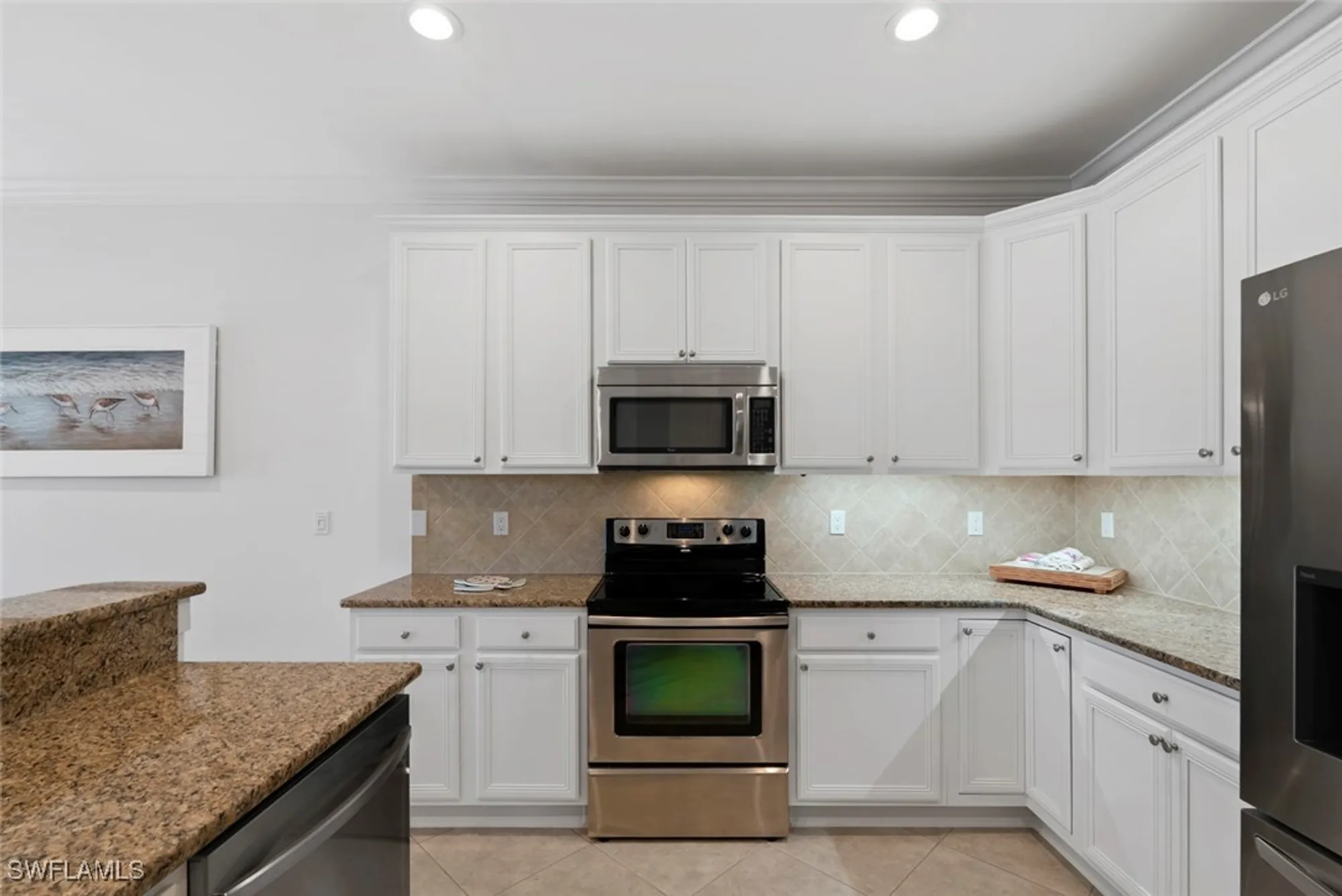 Property Slideshow image 11 of 46 | 5868 constitution st, Ave Maria, FL, 34142
