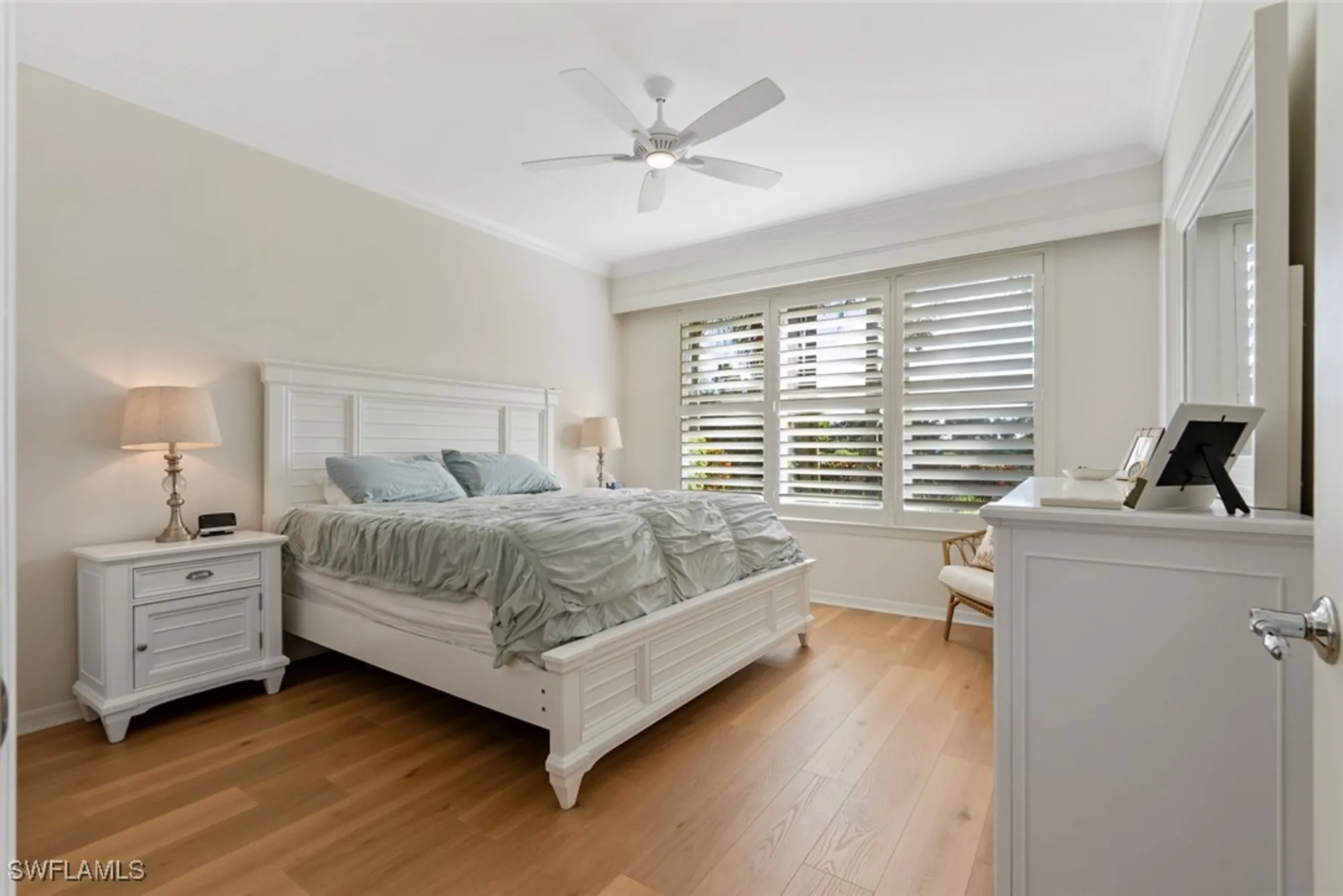 Property Slideshow image 12 of 46 | 5868 constitution st, Ave Maria, FL, 34142