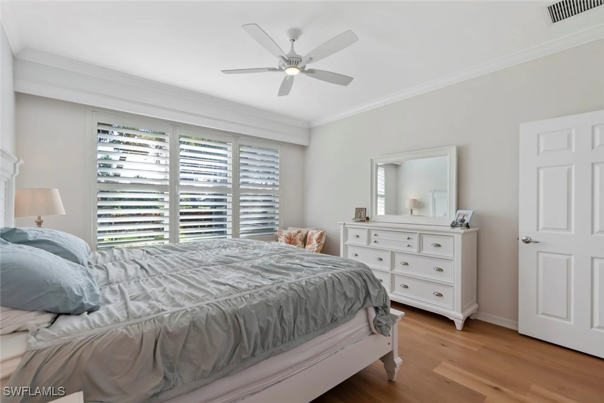 Property Slideshow image 13 of 46 | 5868 constitution st, Ave Maria, FL, 34142