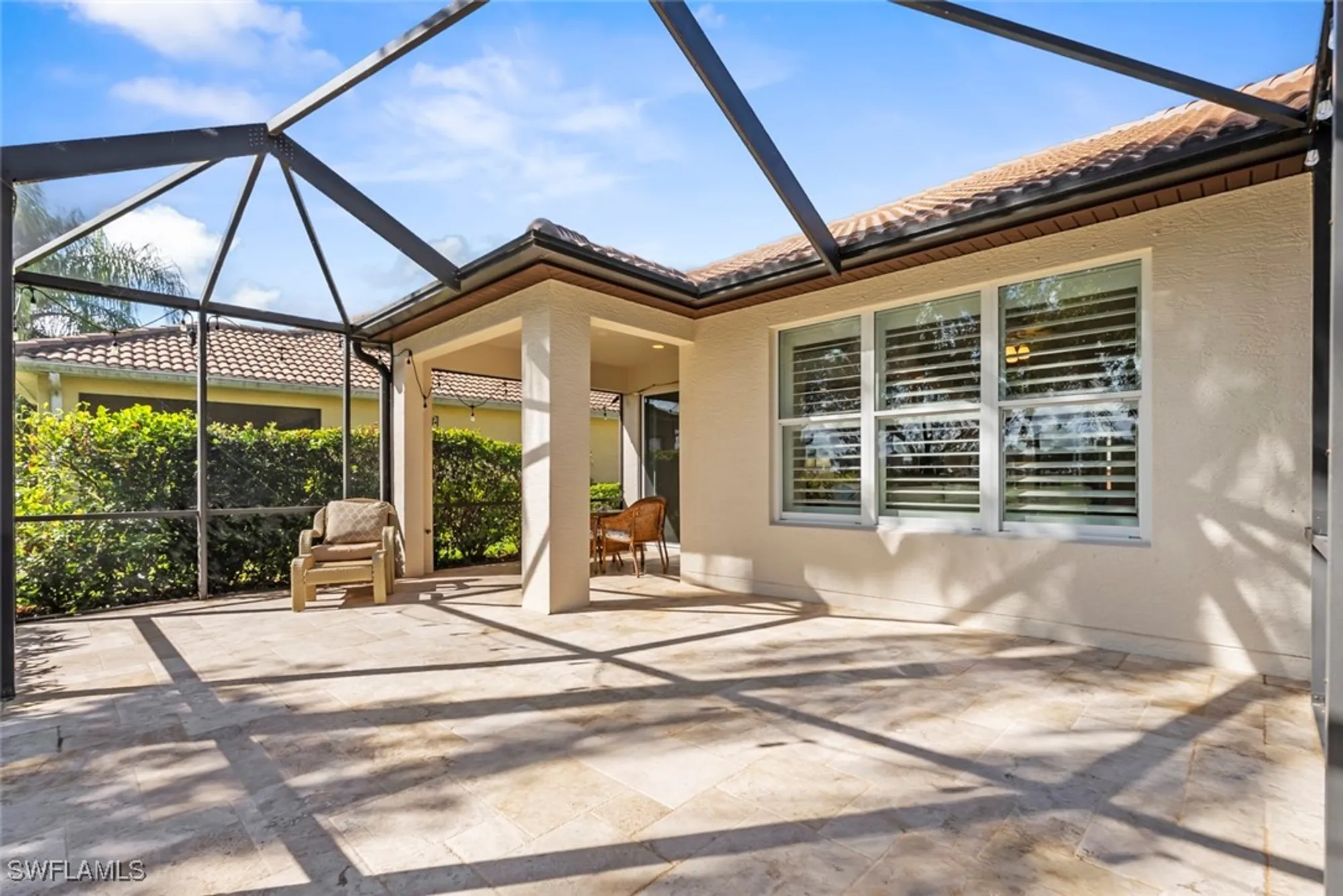 Property Slideshow image 24 of 46 | 5868 constitution st, Ave Maria, FL, 34142