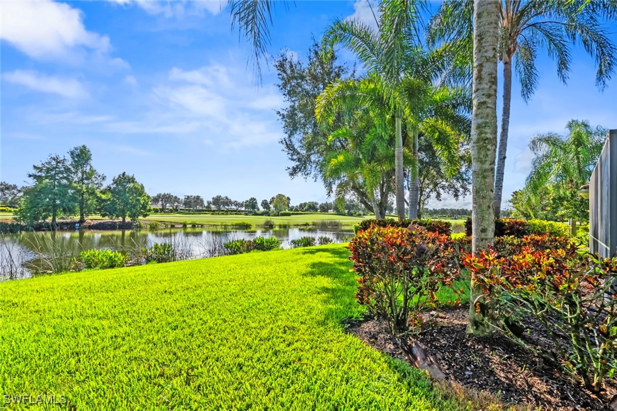 Property Slideshow image 25 of 46 | 5868 constitution st, Ave Maria, FL, 34142