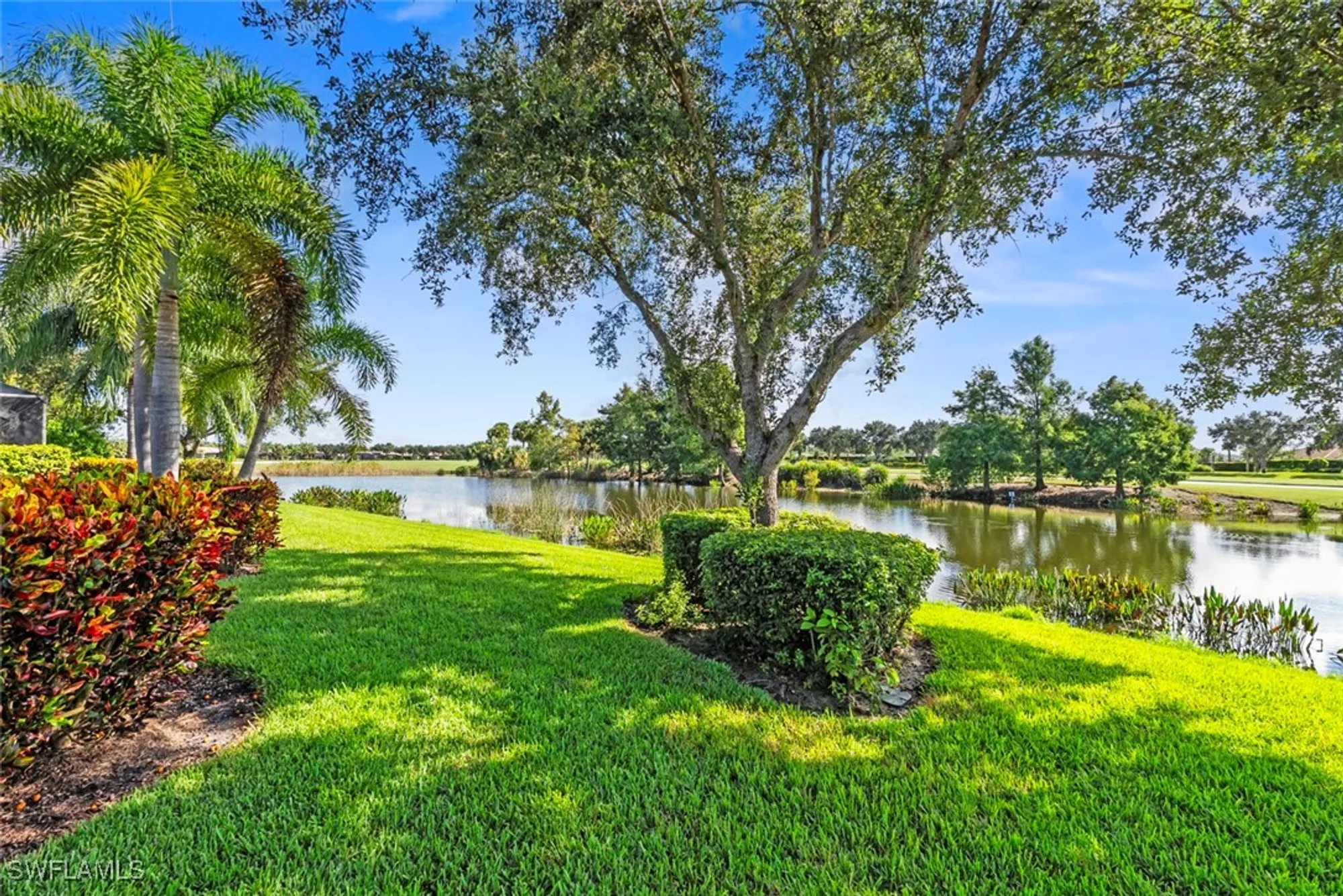 Property Slideshow image 26 of 46 | 5868 constitution st, Ave Maria, FL, 34142