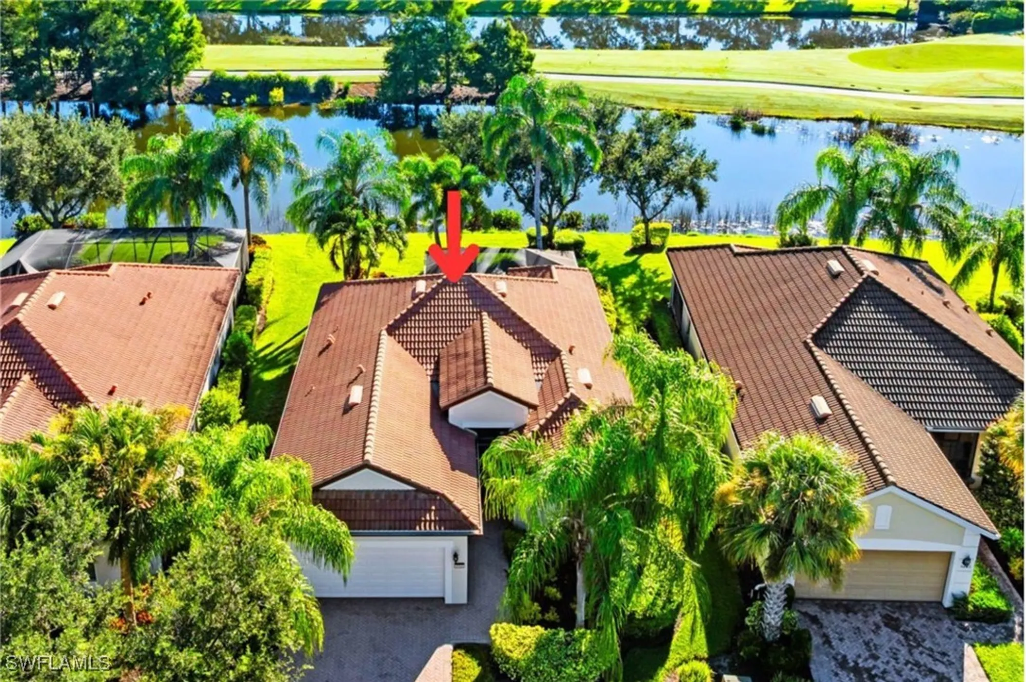 Property Slideshow image 27 of 46 | 5868 constitution st, Ave Maria, FL, 34142