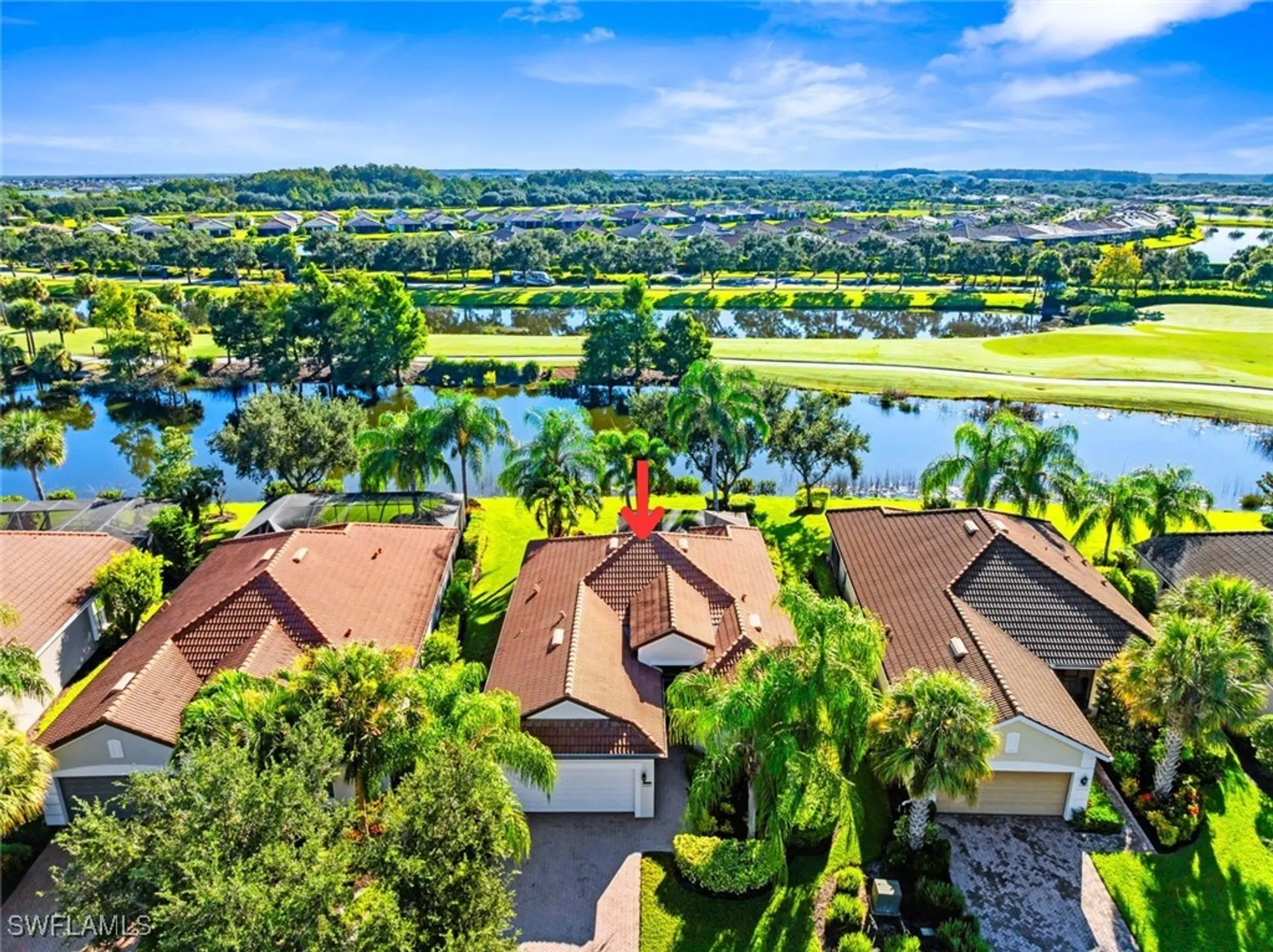 Property Slideshow image 28 of 46 | 5868 constitution st, Ave Maria, FL, 34142