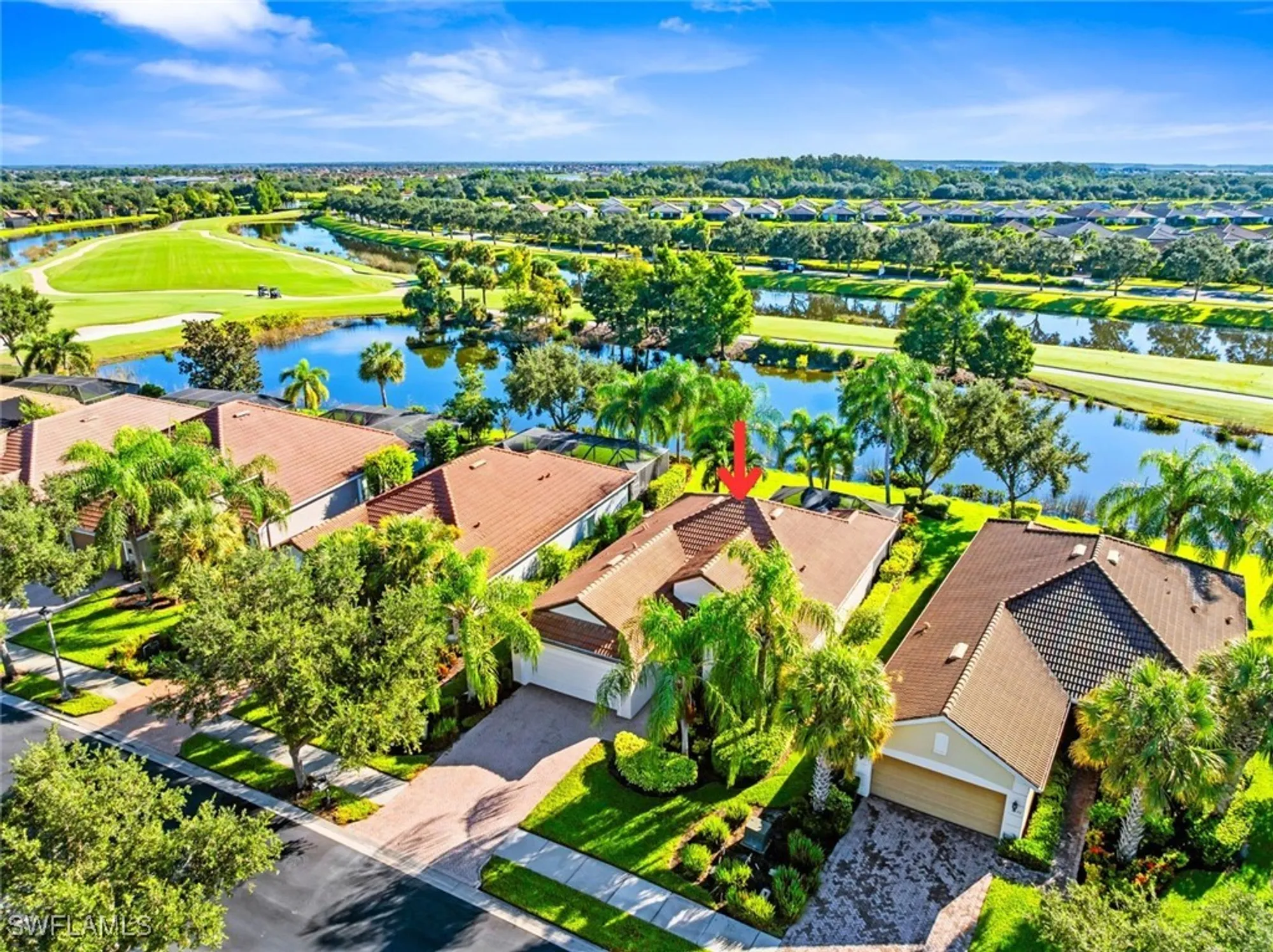 Property Slideshow image 29 of 46 | 5868 constitution st, Ave Maria, FL, 34142