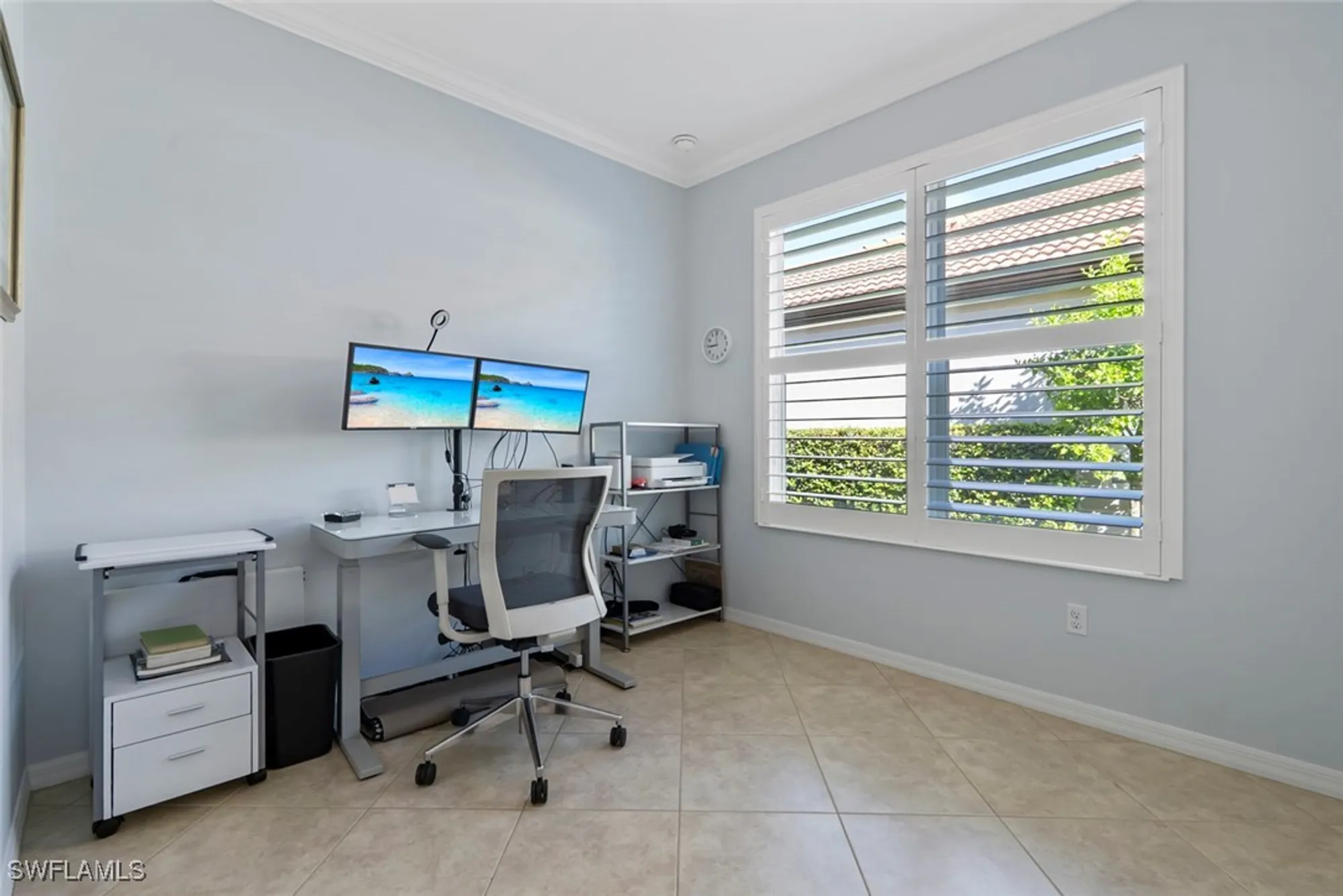 Property Slideshow image 20 of 46 | 5868 constitution st, Ave Maria, FL, 34142