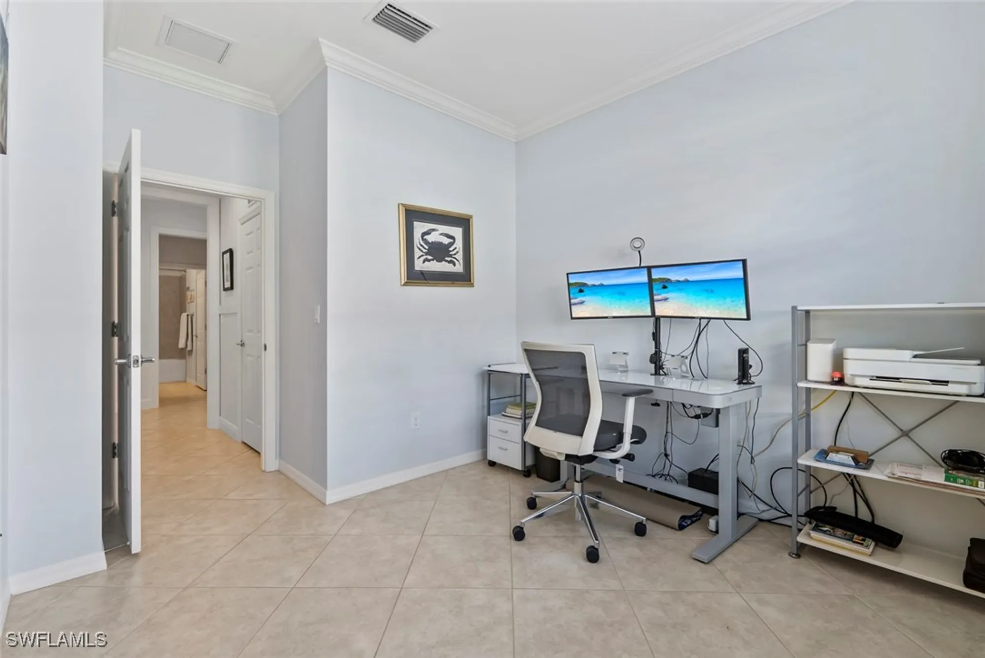Property Slideshow image 21 of 46 | 5868 constitution st, Ave Maria, FL, 34142