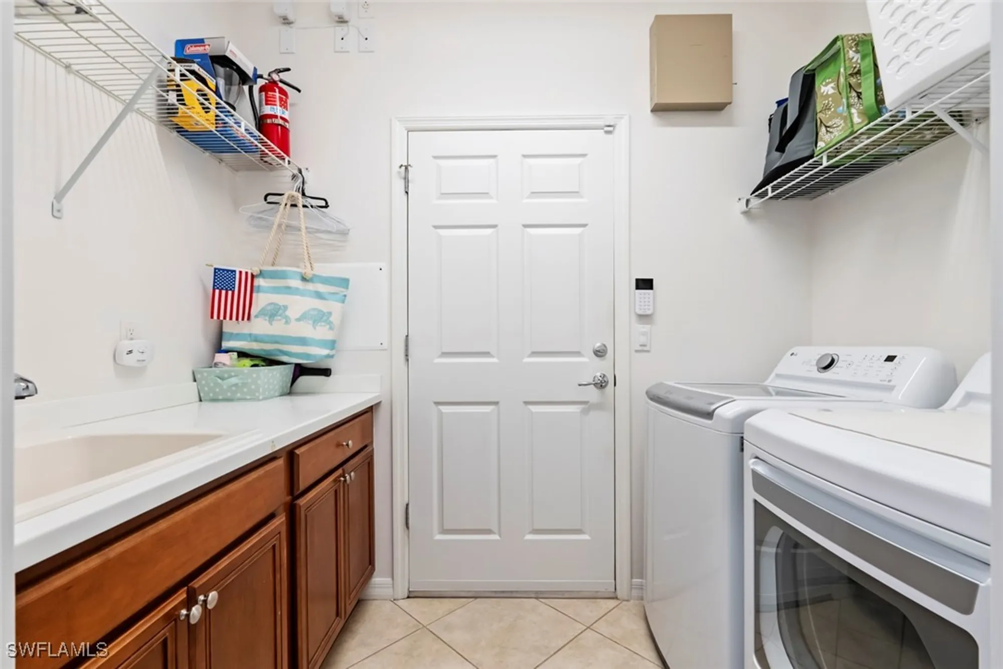 Property Slideshow image 22 of 46 | 5868 constitution st, Ave Maria, FL, 34142