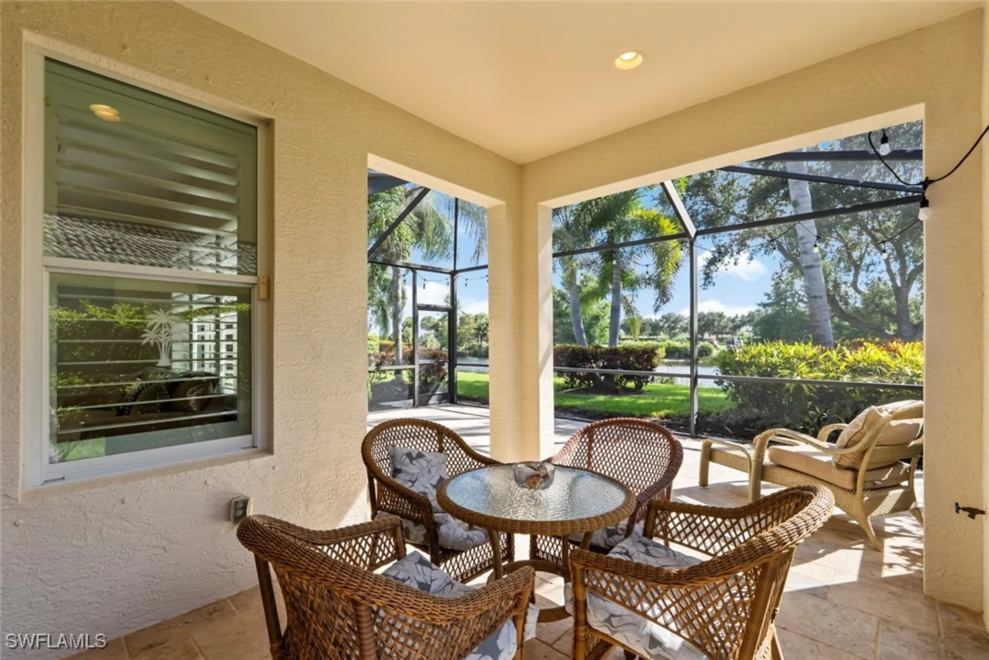 Property Slideshow image 23 of 46 | 5868 constitution st, Ave Maria, FL, 34142