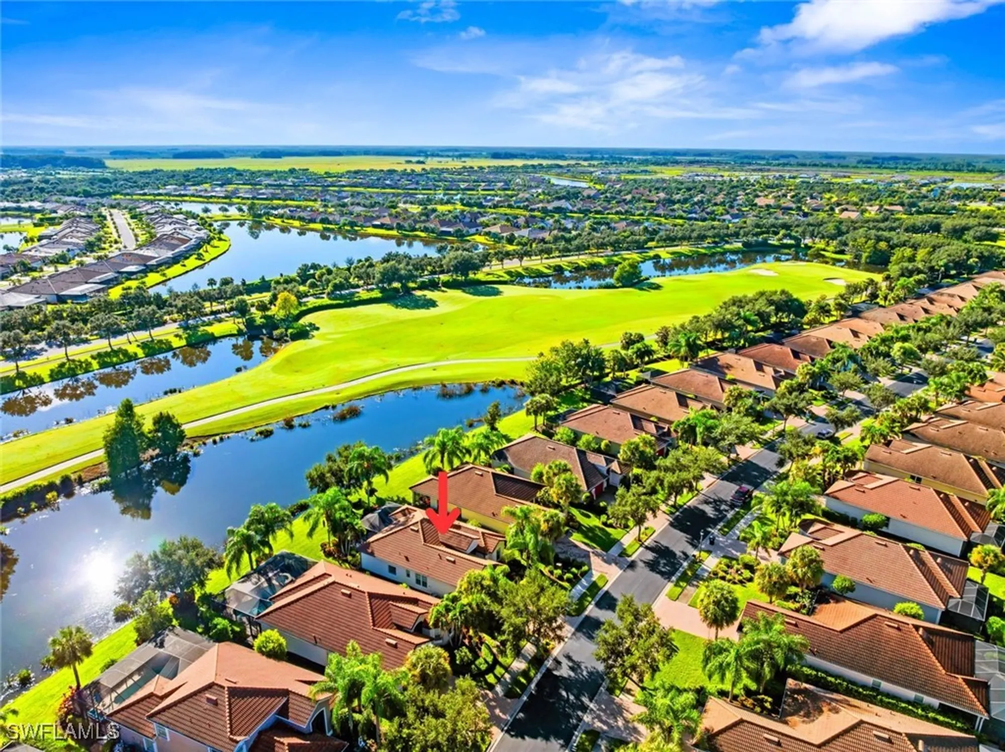 Property Slideshow image 30 of 46 | 5868 constitution st, Ave Maria, FL, 34142