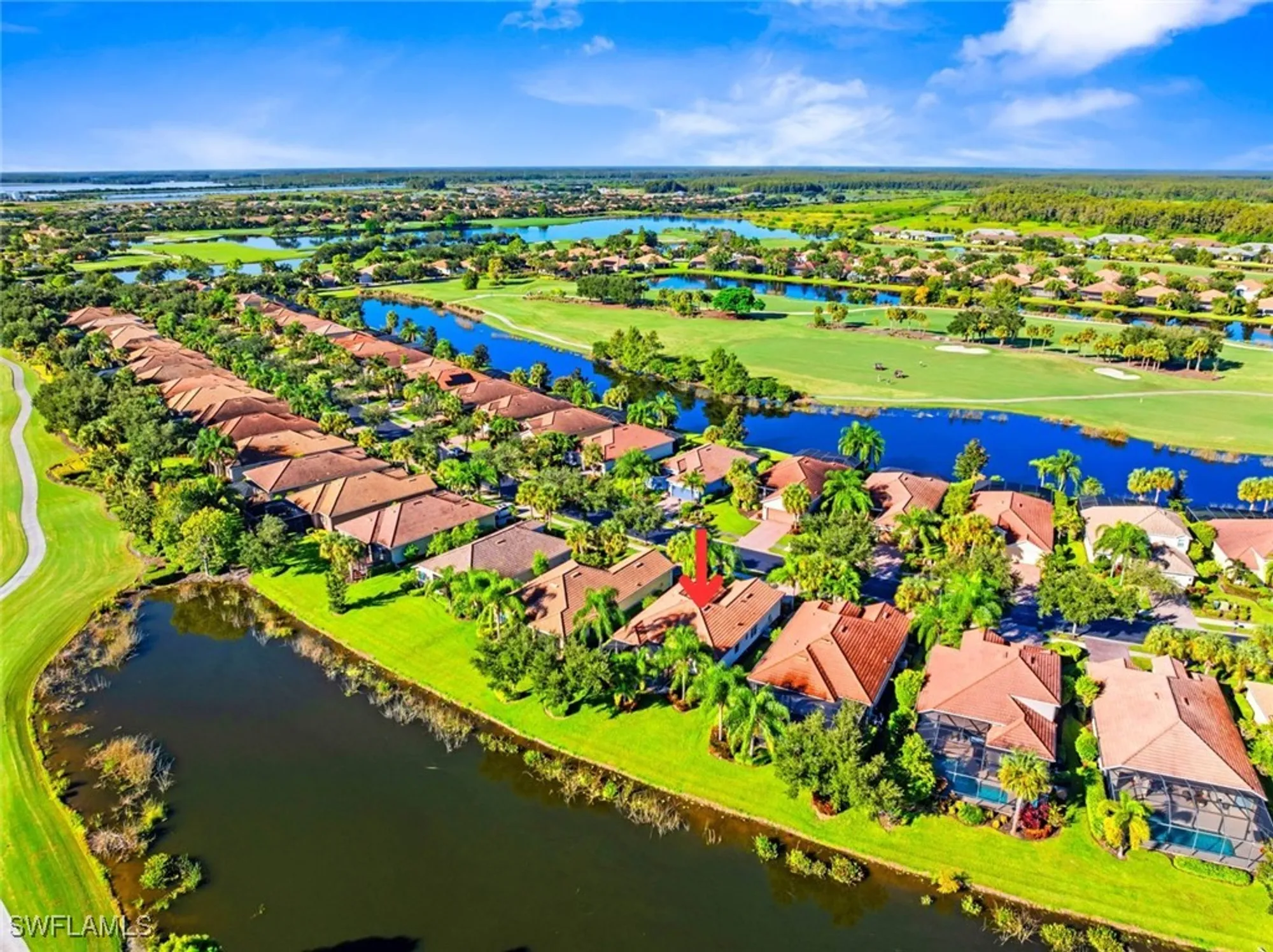 Property Slideshow image 31 of 46 | 5868 constitution st, Ave Maria, FL, 34142