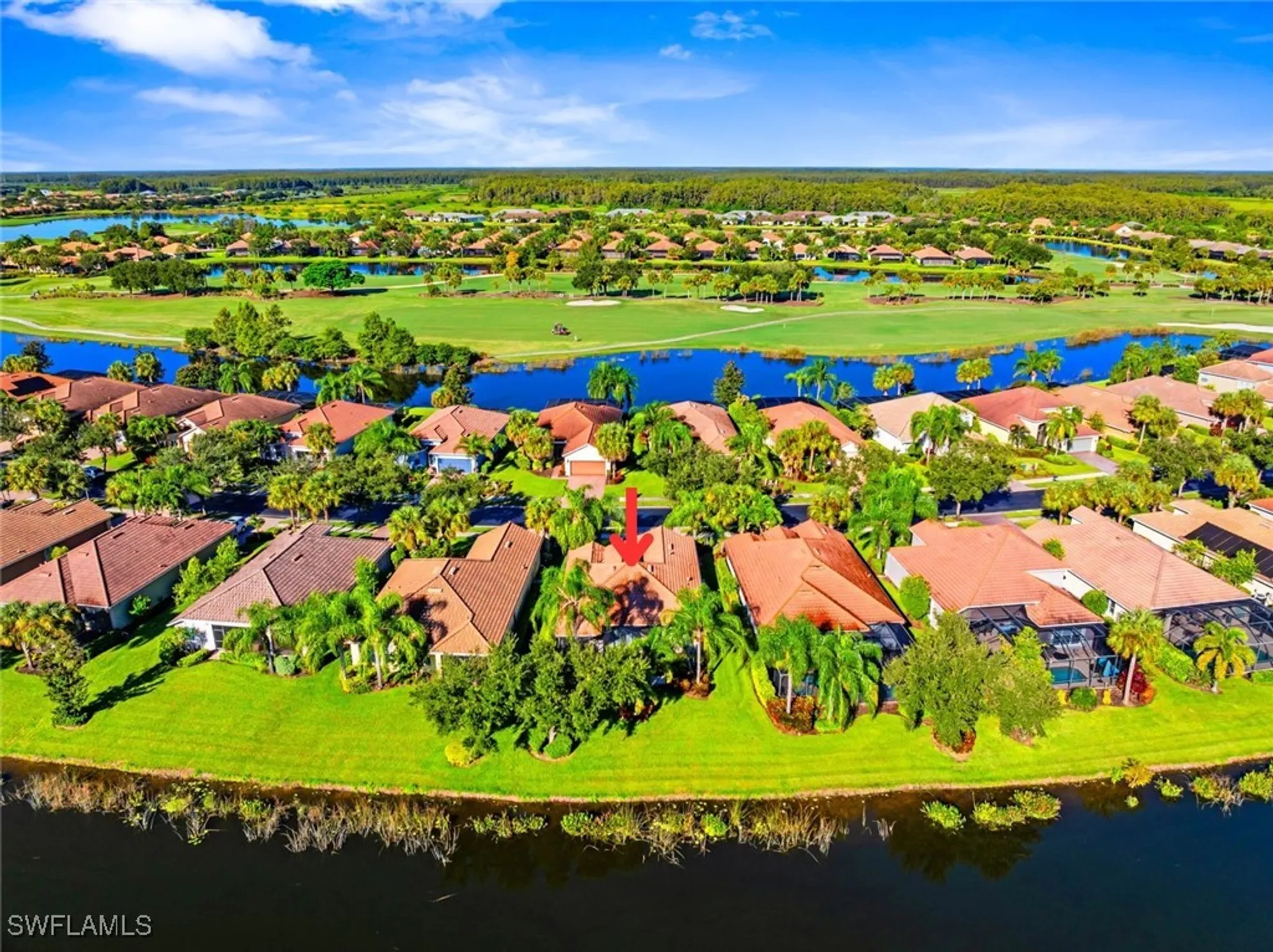 Property Slideshow image 32 of 46 | 5868 constitution st, Ave Maria, FL, 34142