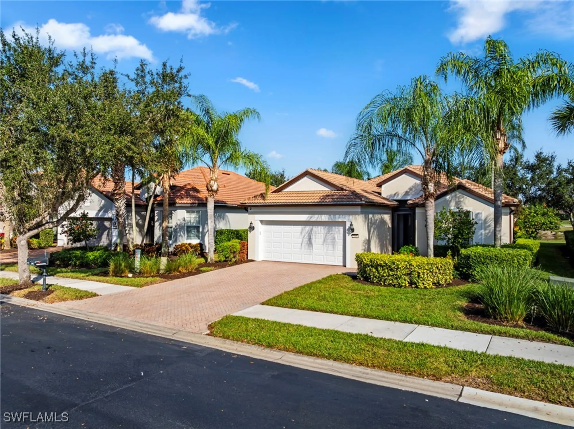 Property Slideshow image 33 of 46 | 5868 constitution st, Ave Maria, FL, 34142