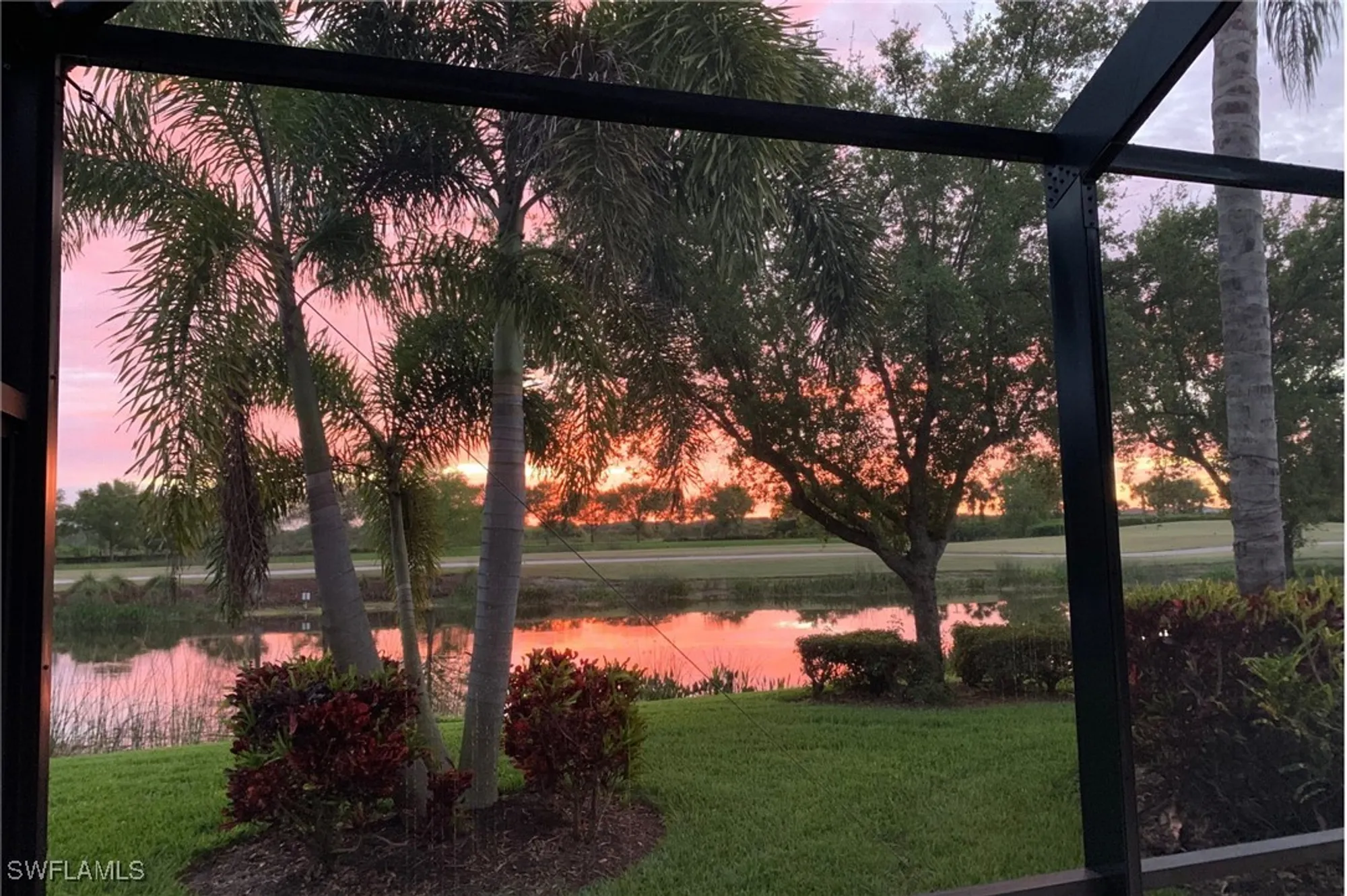 Property Slideshow image 4 of 46 | 5868 constitution st, Ave Maria, FL, 34142