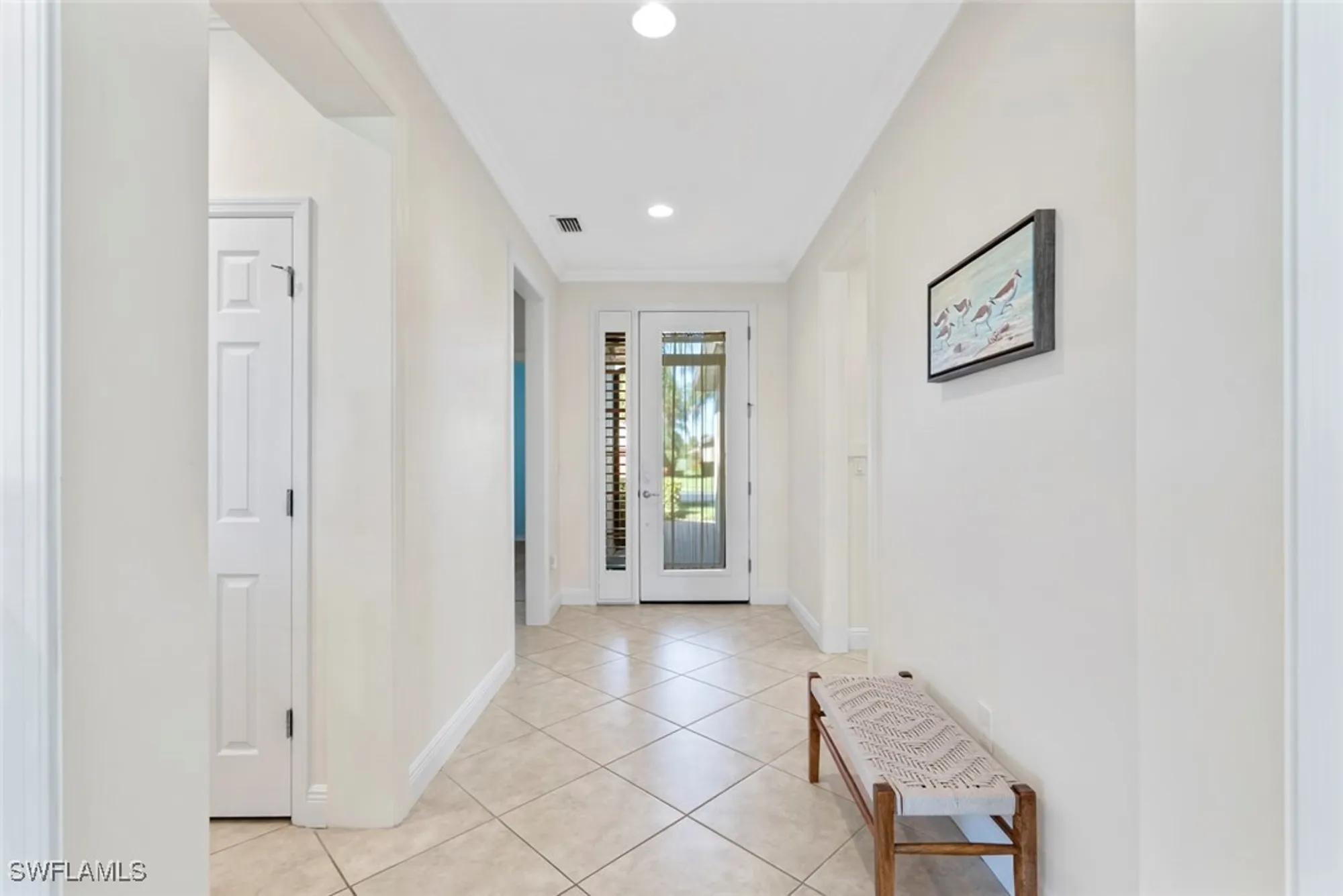 Property Slideshow image 5 of 46 | 5868 constitution st, Ave Maria, FL, 34142