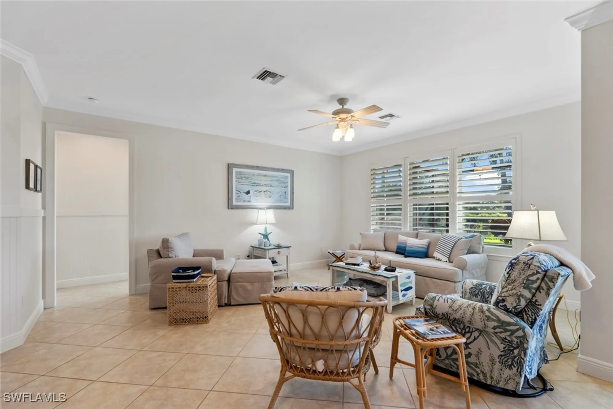 Property Slideshow image 6 of 46 | 5868 constitution st, Ave Maria, FL, 34142
