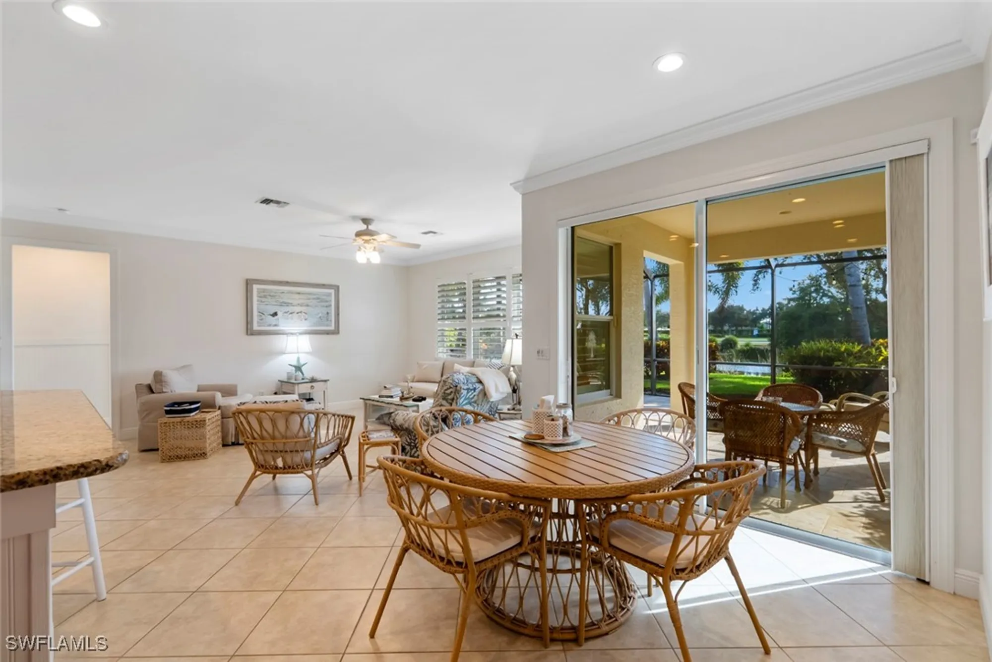 Property Slideshow image 7 of 46 | 5868 constitution st, Ave Maria, FL, 34142