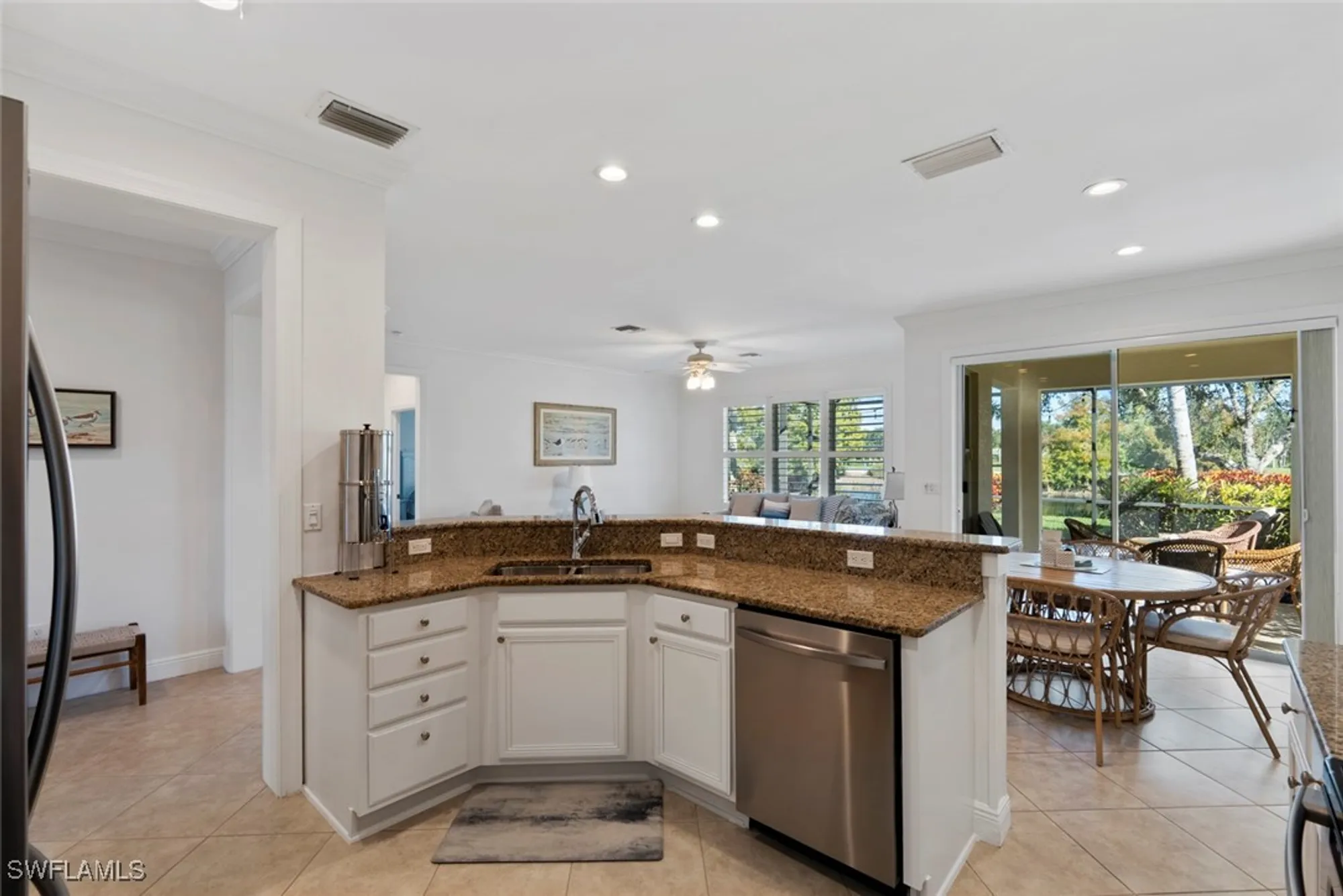 Property Slideshow image 9 of 46 | 5868 constitution st, Ave Maria, FL, 34142