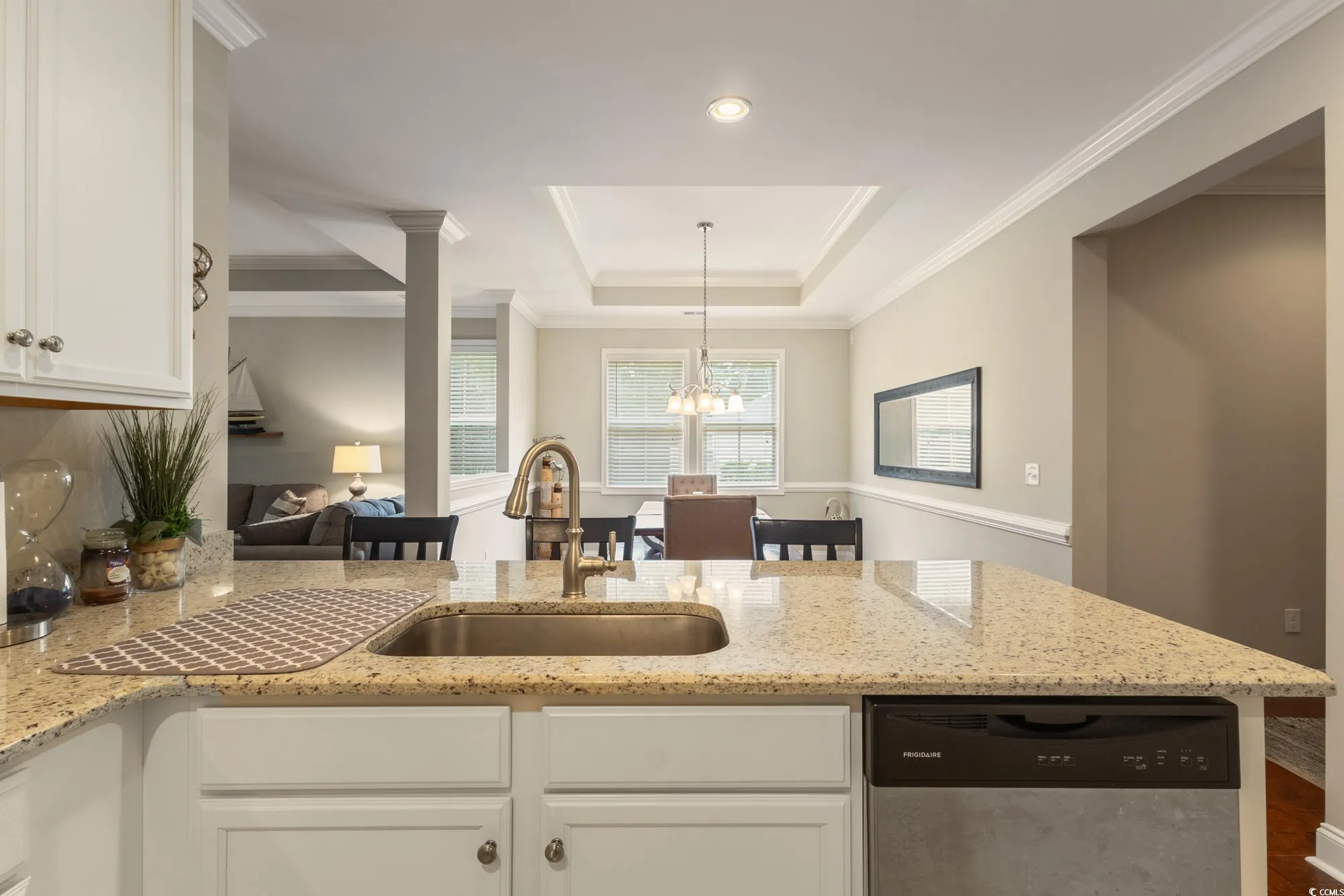 Property Slideshow image 14 of 40 | 482 botany loop # 155, Murrells Inlet, SC, 29576