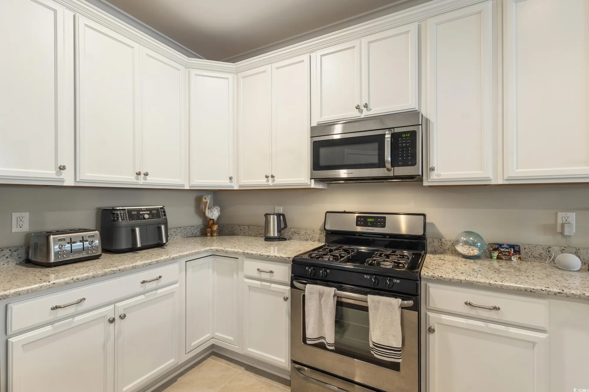 Property Slideshow image 15 of 40 | 482 botany loop # 155, Murrells Inlet, SC, 29576