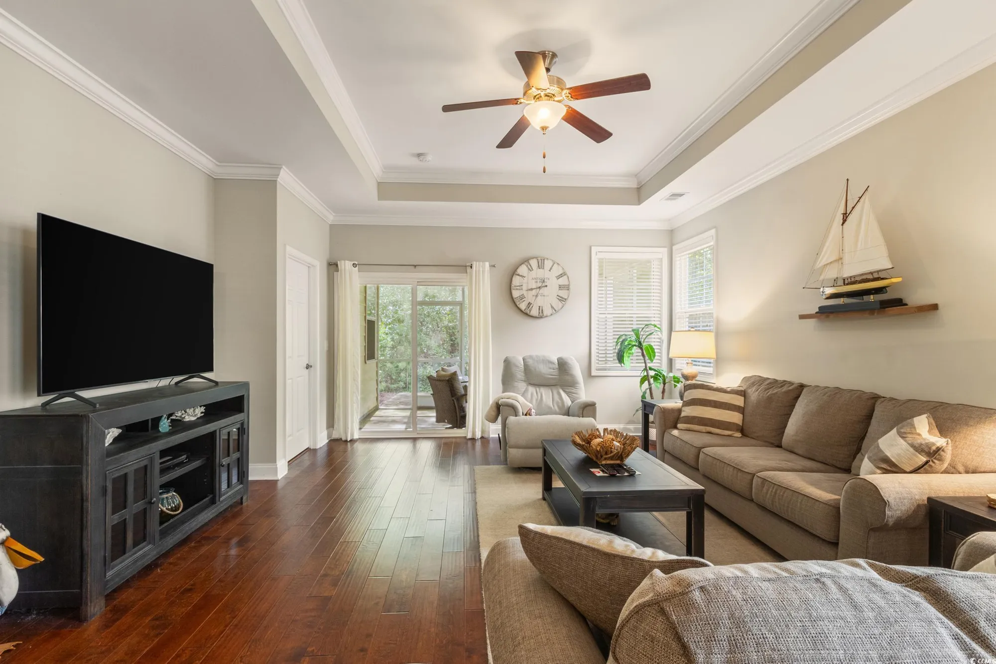 Property Slideshow image 18 of 40 | 482 botany loop # 155, Murrells Inlet, SC, 29576