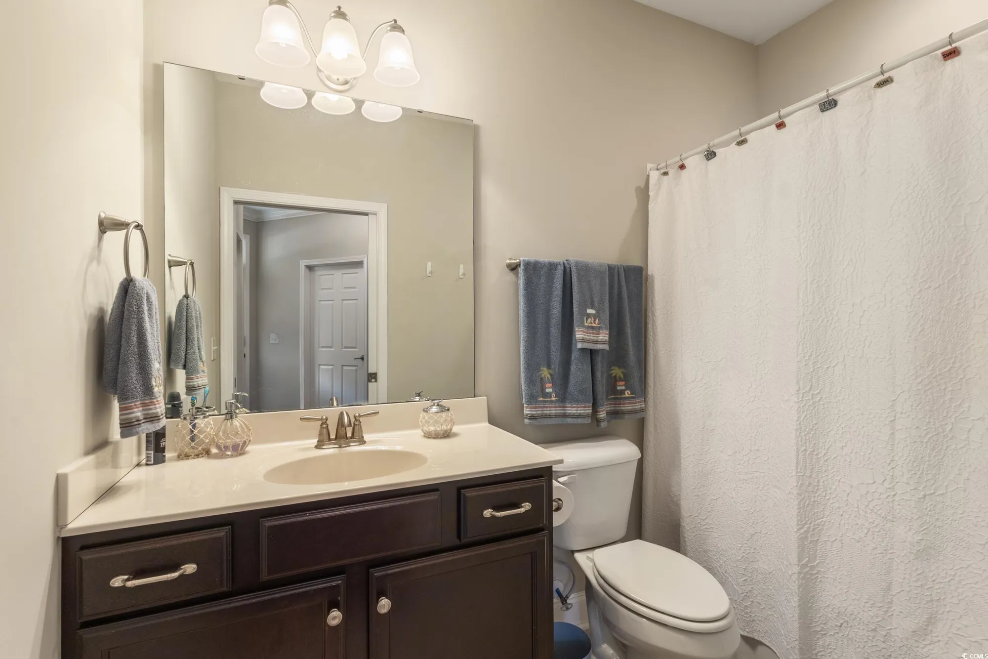 Property Slideshow image 10 of 40 | 482 botany loop # 155, Murrells Inlet, SC, 29576