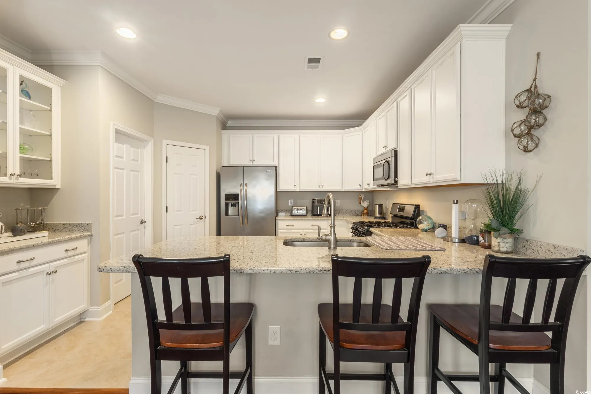 Property Slideshow image 12 of 40 | 482 botany loop # 155, Murrells Inlet, SC, 29576