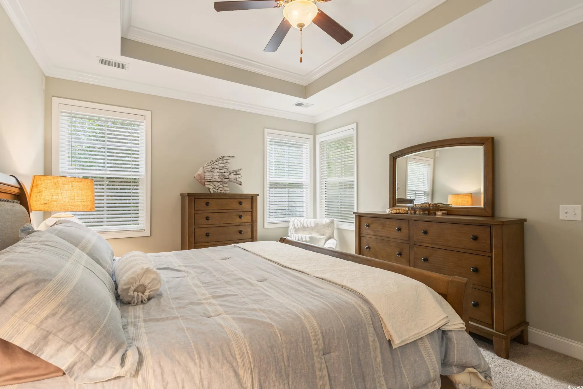 Property Slideshow image 24 of 40 | 482 botany loop # 155, Murrells Inlet, SC, 29576