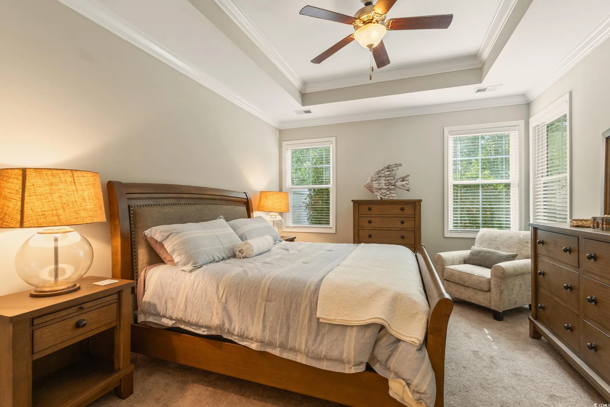 Property Slideshow image 25 of 40 | 482 botany loop # 155, Murrells Inlet, SC, 29576