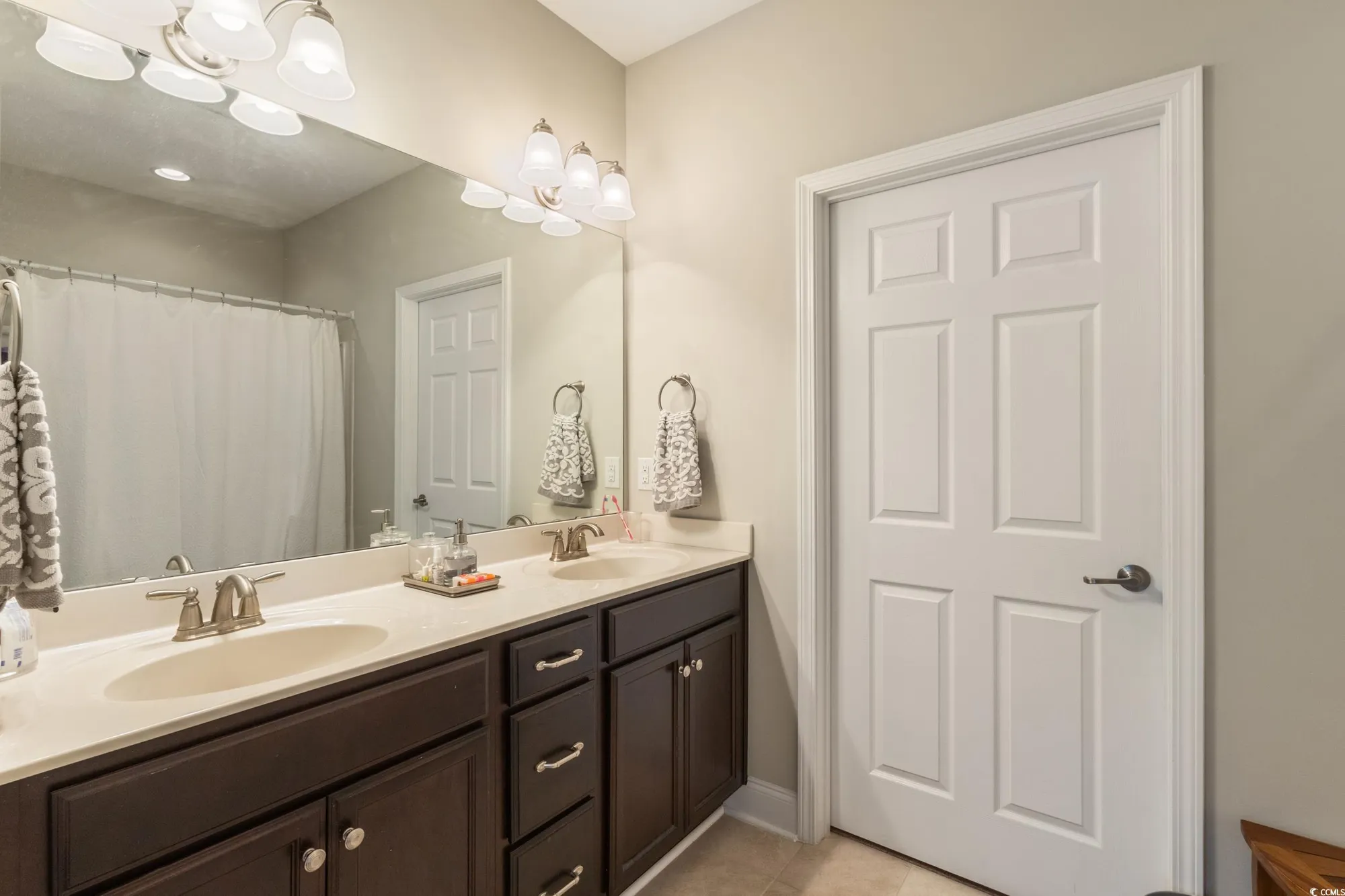 Property Slideshow image 26 of 40 | 482 botany loop # 155, Murrells Inlet, SC, 29576