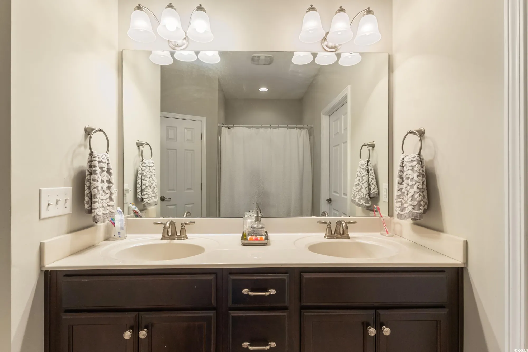 Property Slideshow image 27 of 40 | 482 botany loop # 155, Murrells Inlet, SC, 29576