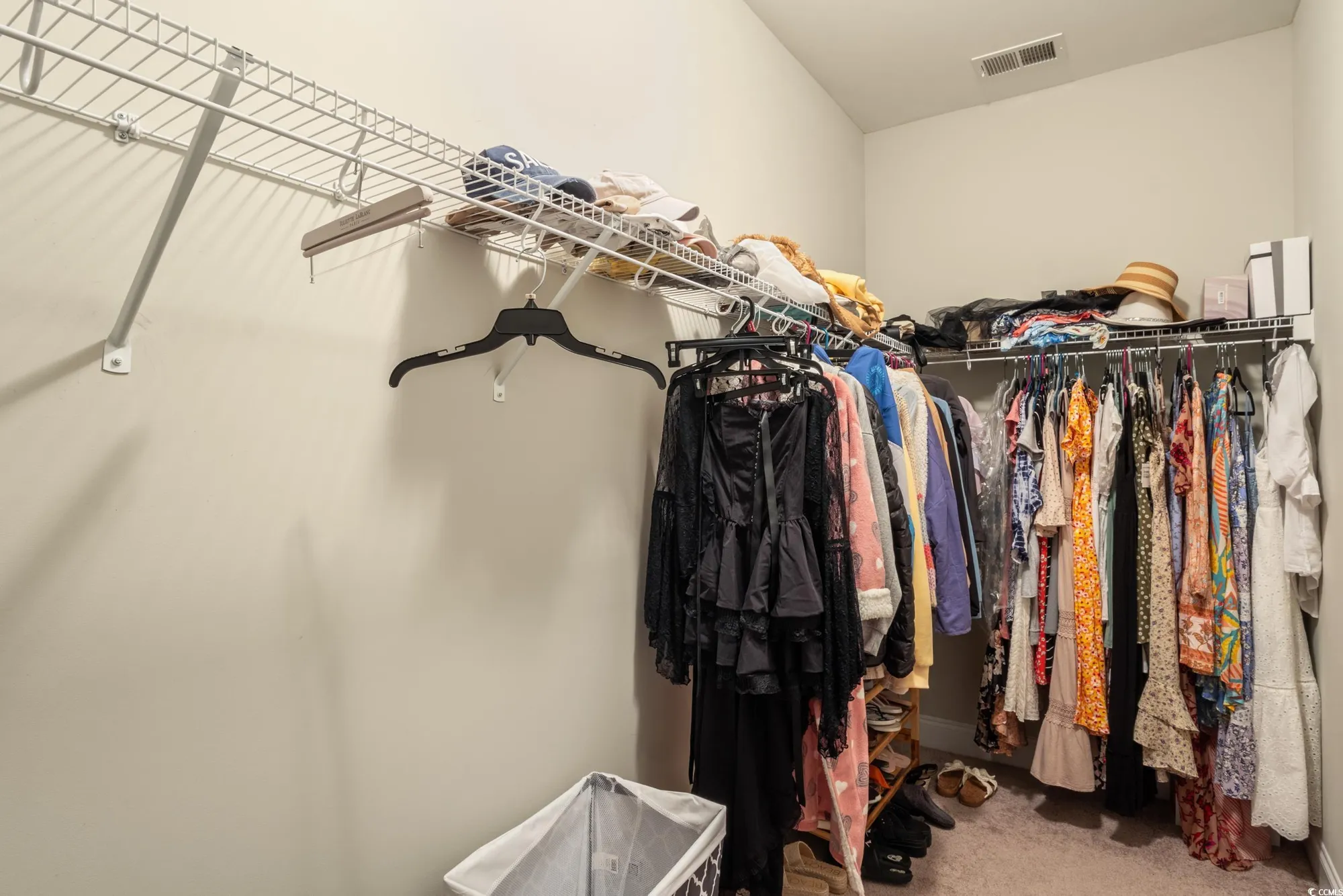 Property Slideshow image 28 of 40 | 482 botany loop # 155, Murrells Inlet, SC, 29576