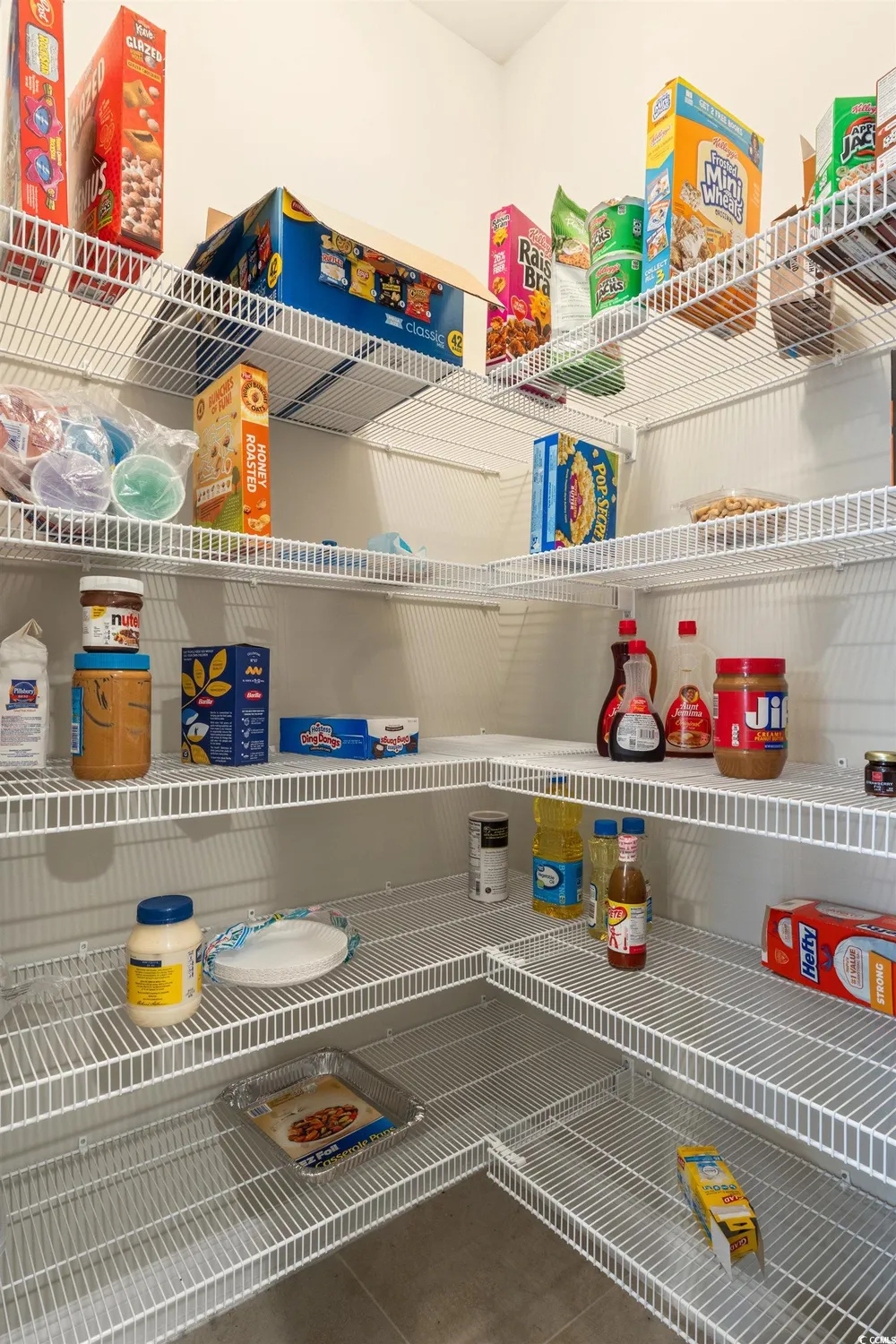 Property Slideshow image 29 of 40 | 482 botany loop # 155, Murrells Inlet, SC, 29576