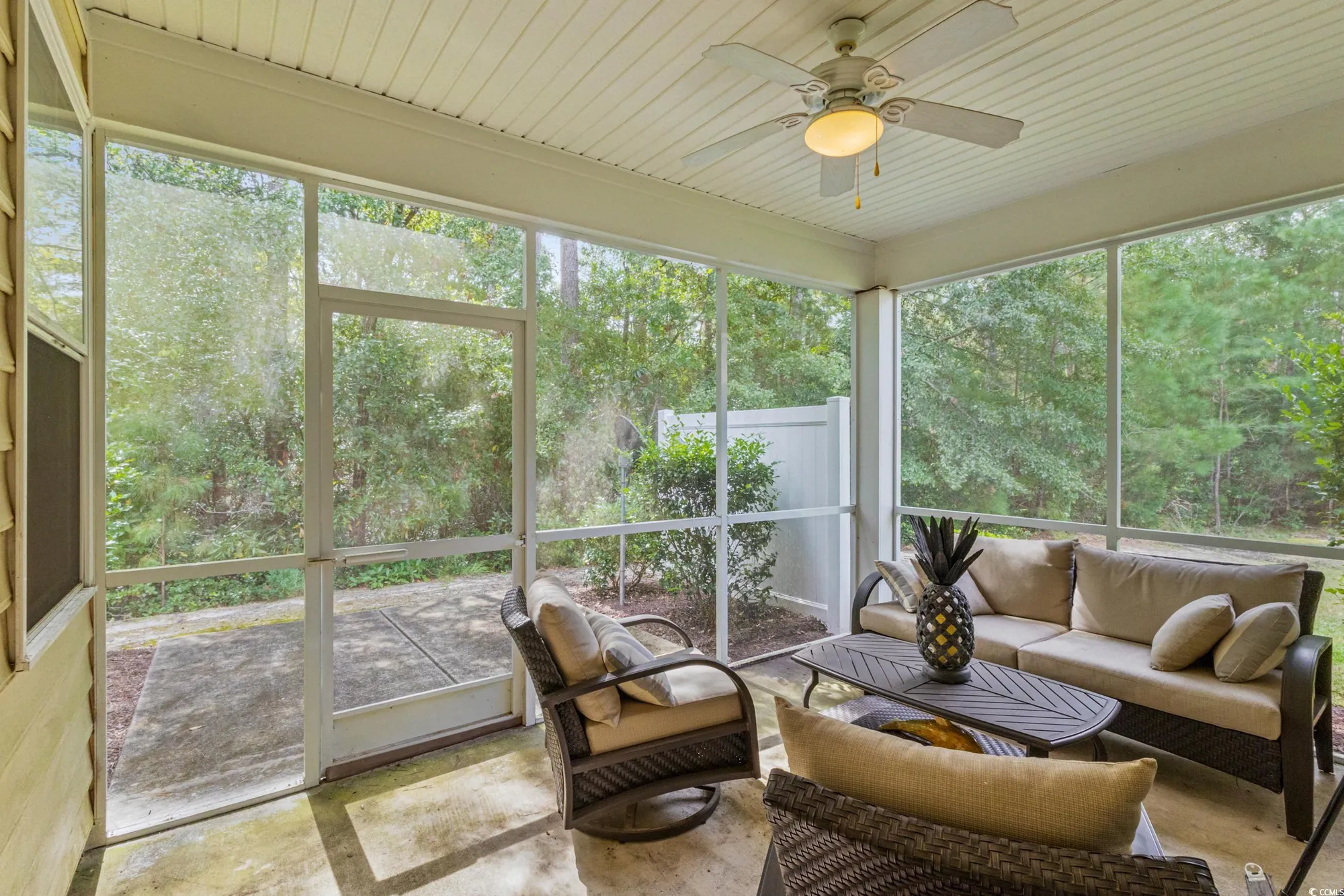 Property Slideshow image 21 of 40 | 482 botany loop # 155, Murrells Inlet, SC, 29576