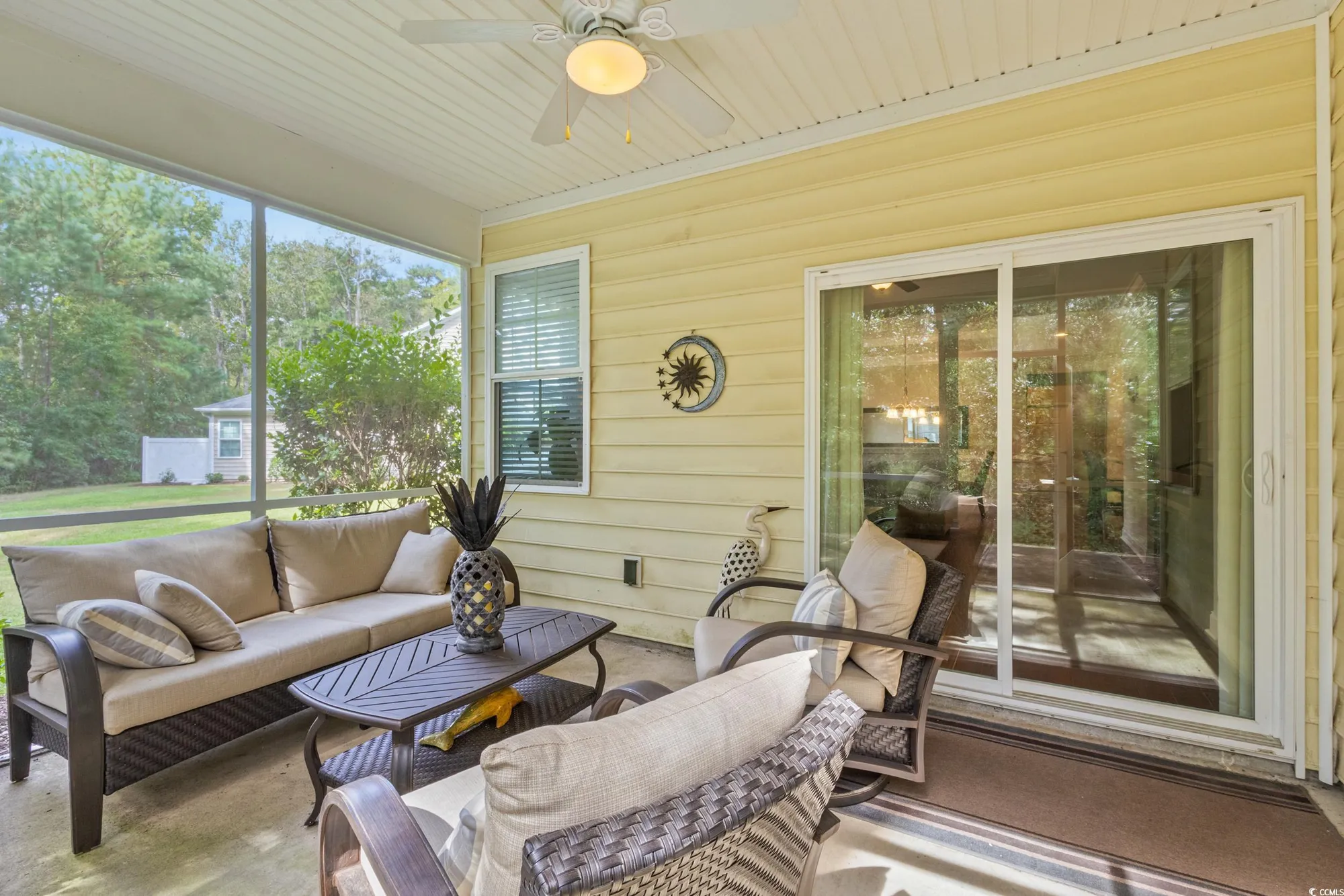 Property Slideshow image 22 of 40 | 482 botany loop # 155, Murrells Inlet, SC, 29576
