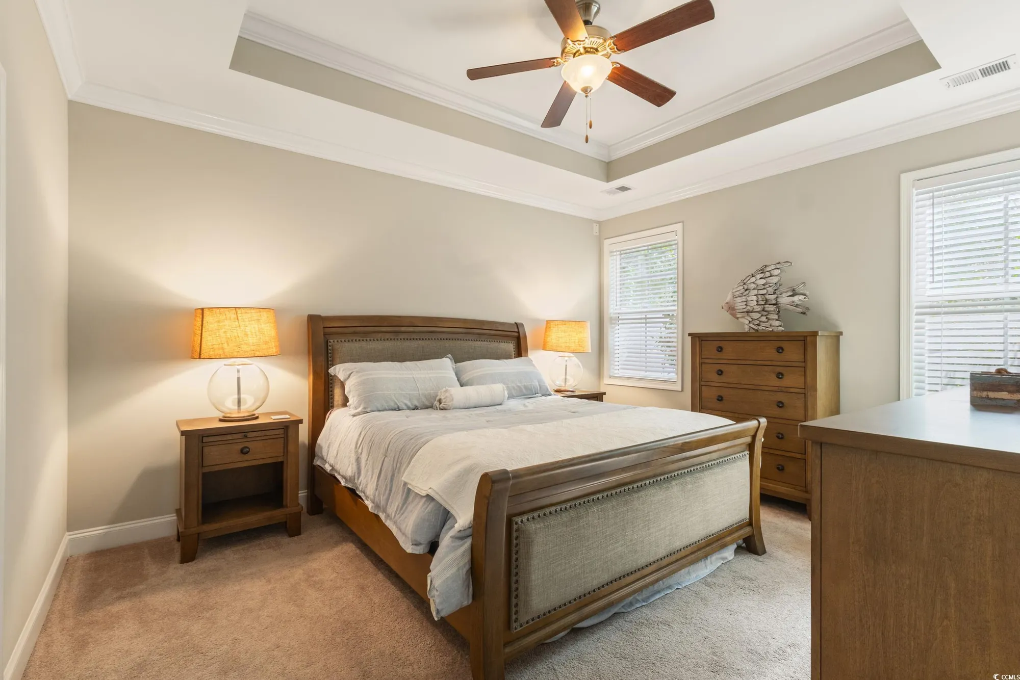 Property Slideshow image 23 of 40 | 482 botany loop # 155, Murrells Inlet, SC, 29576