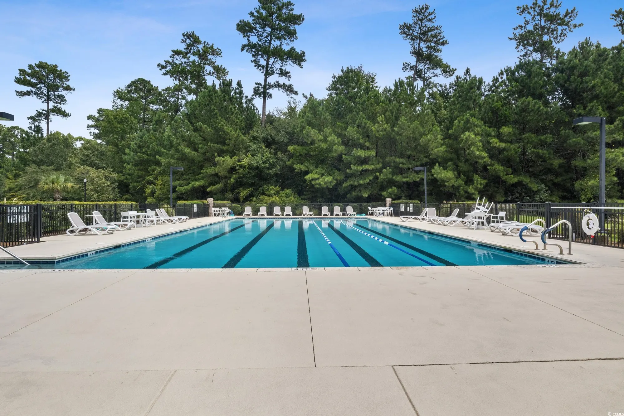 Property Slideshow image 34 of 40 | 482 botany loop # 155, Murrells Inlet, SC, 29576