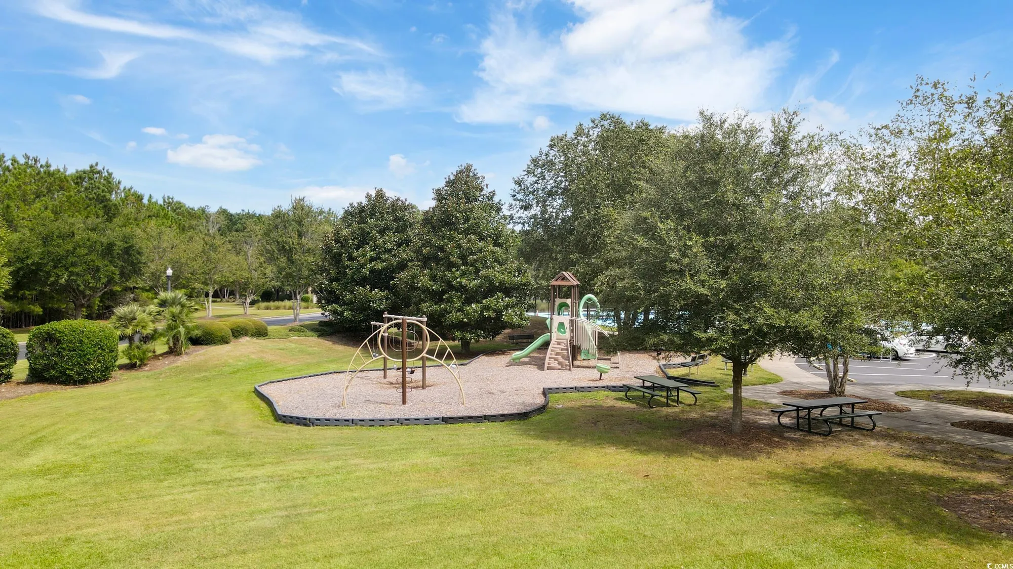 Property Slideshow image 35 of 40 | 482 botany loop # 155, Murrells Inlet, SC, 29576