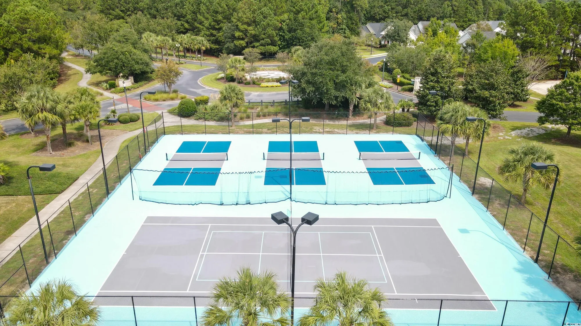 Property Slideshow image 36 of 40 | 482 botany loop # 155, Murrells Inlet, SC, 29576